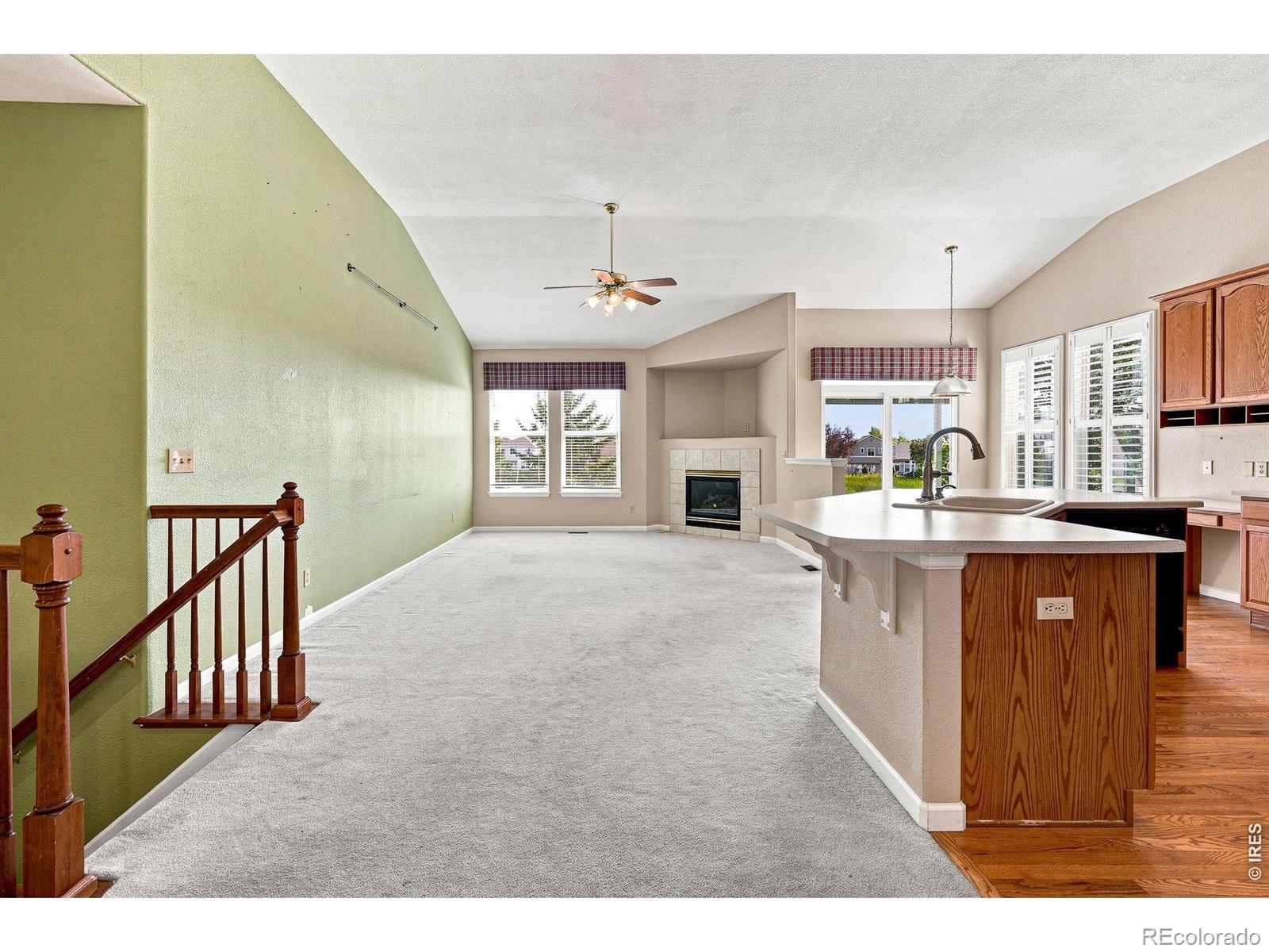 MLS Image #11 for 1900  alpine street,longmont, Colorado