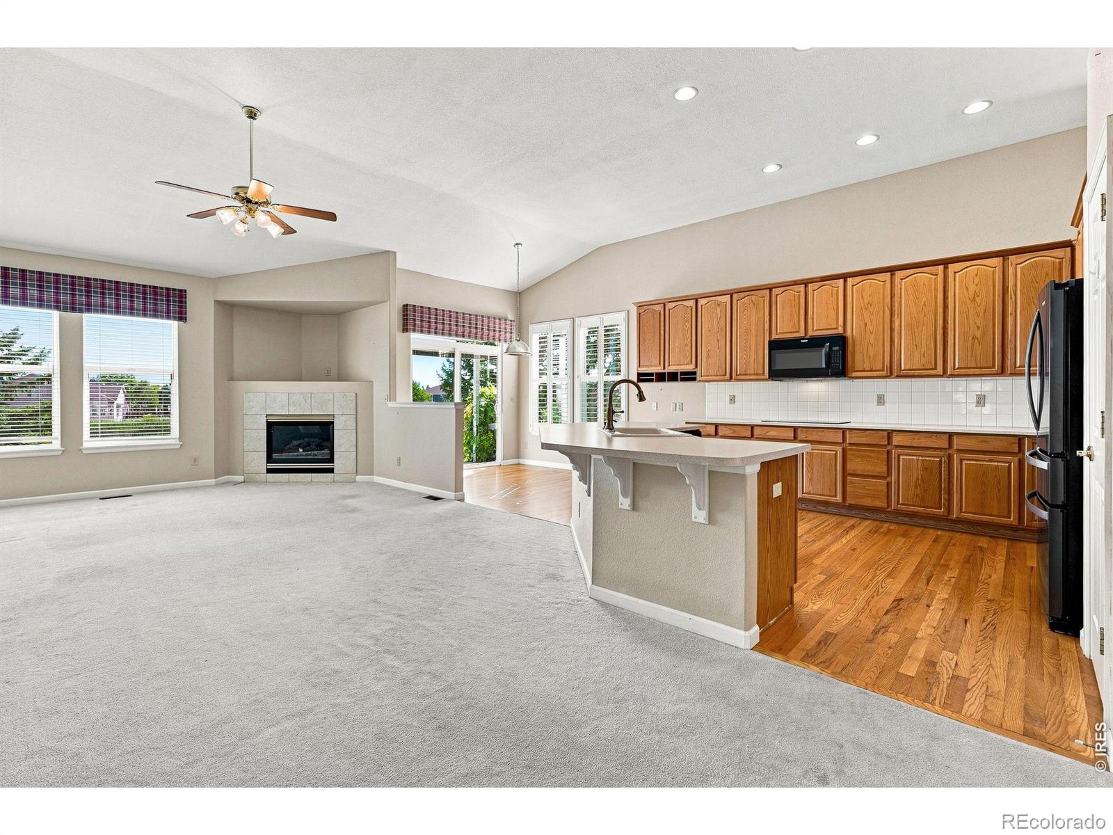 MLS Image #12 for 1900  alpine street,longmont, Colorado