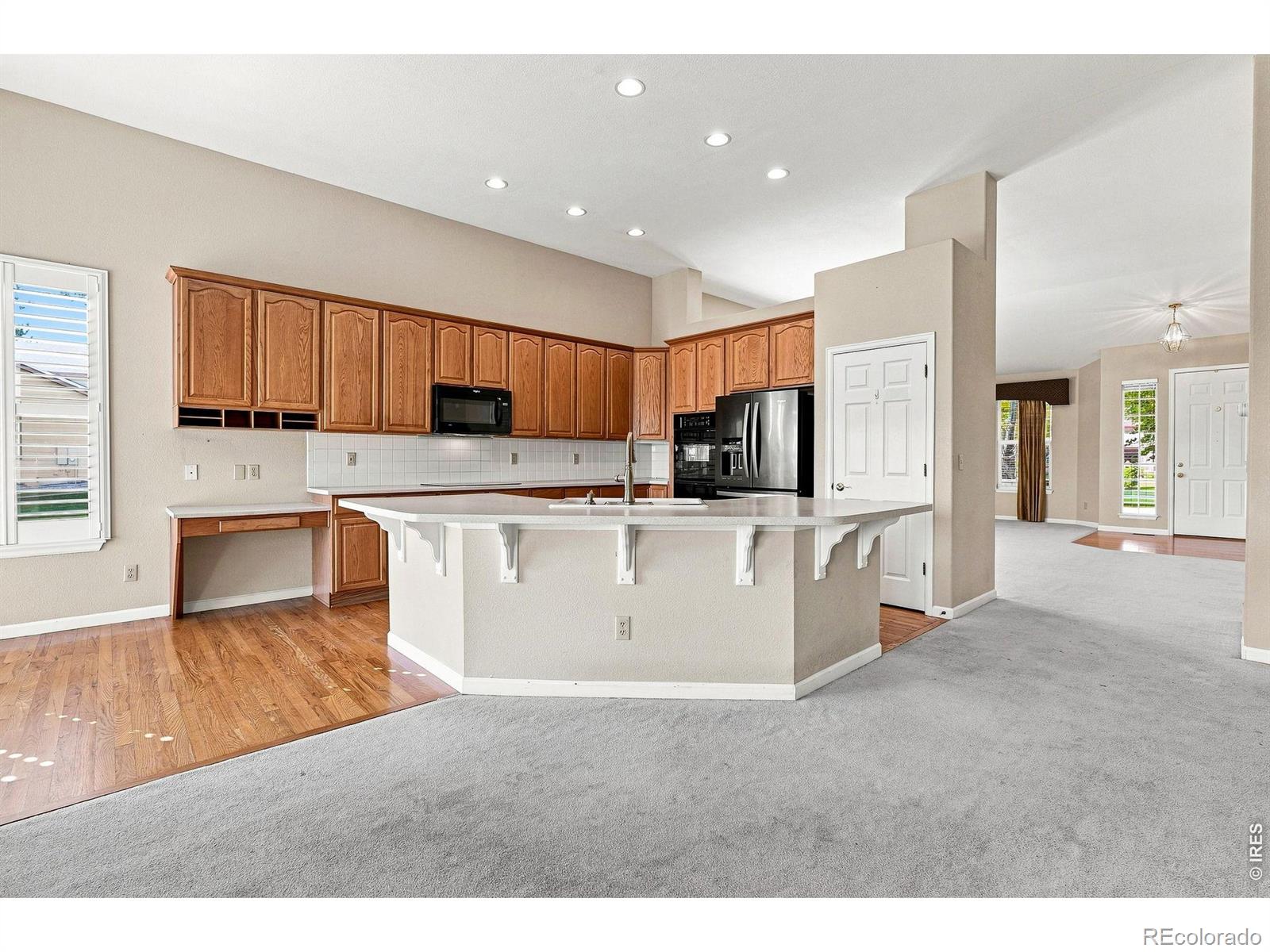 MLS Image #13 for 1900  alpine street,longmont, Colorado