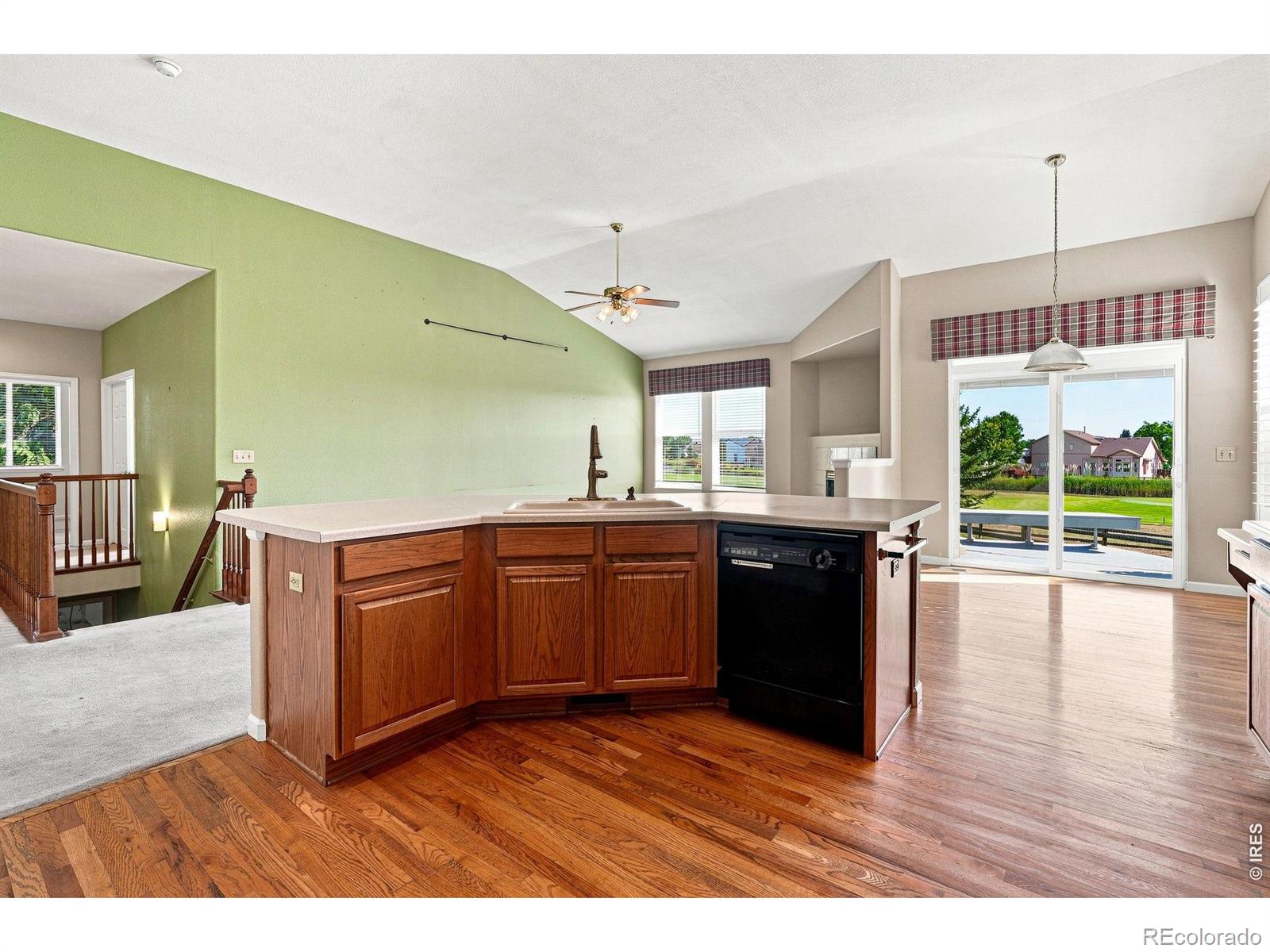 MLS Image #14 for 1900  alpine street,longmont, Colorado