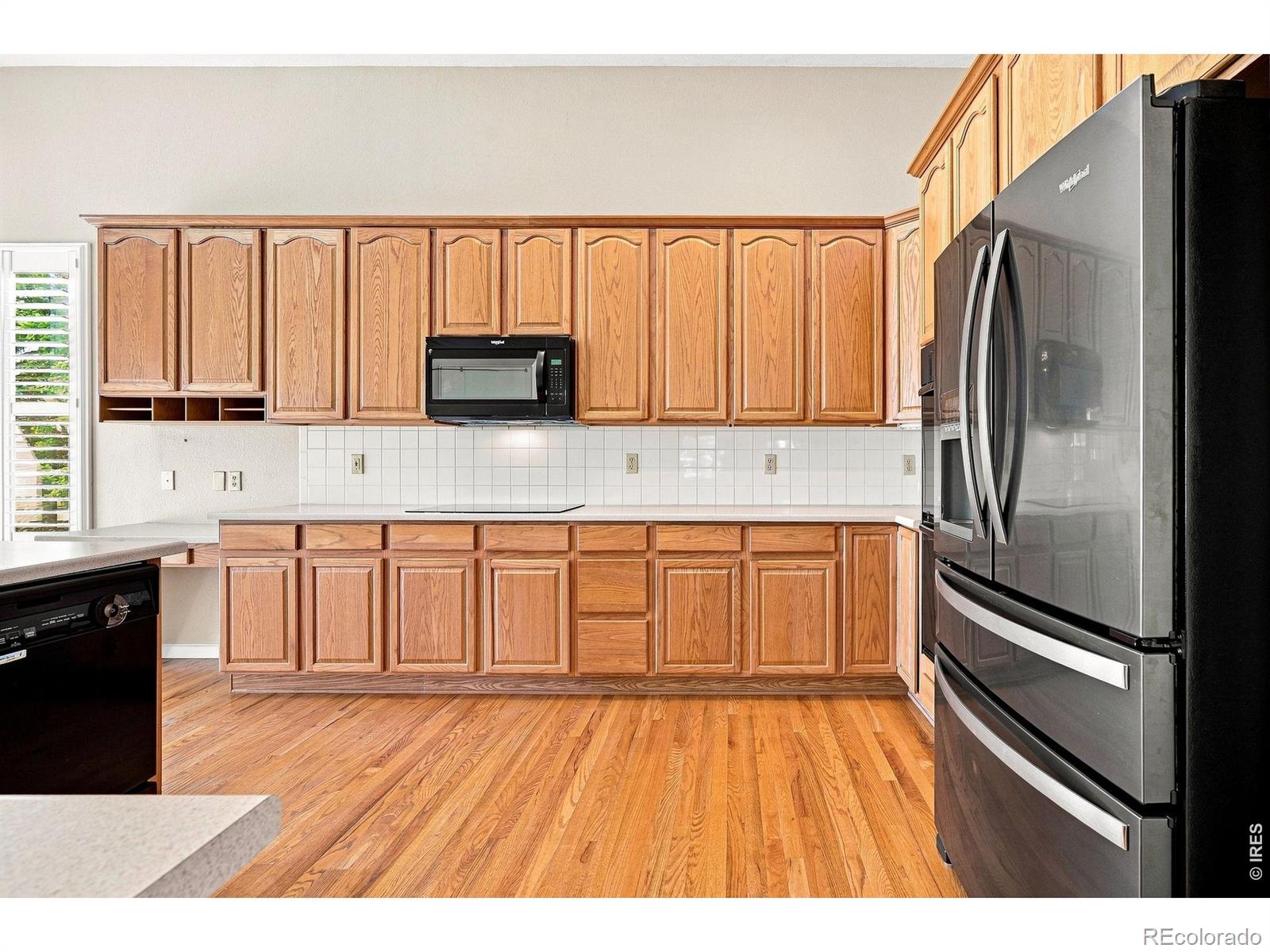 MLS Image #15 for 1900  alpine street,longmont, Colorado