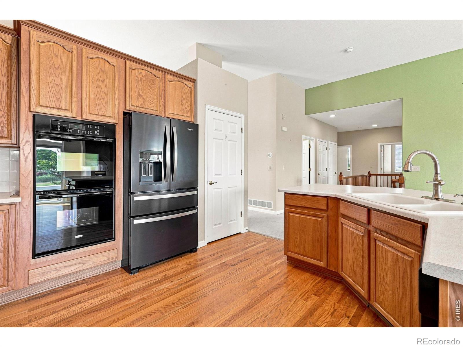 MLS Image #16 for 1900  alpine street,longmont, Colorado