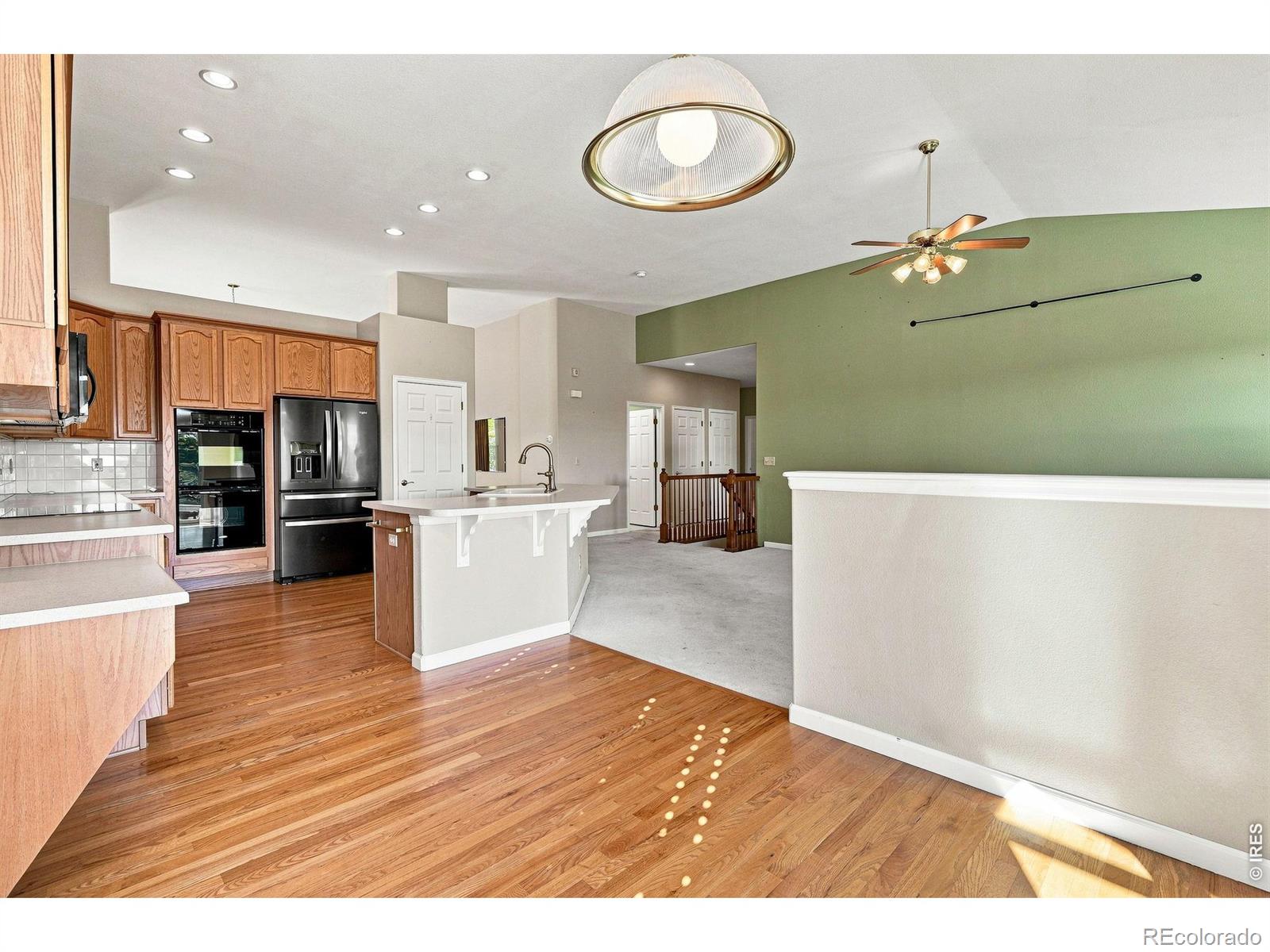 MLS Image #17 for 1900  alpine street,longmont, Colorado
