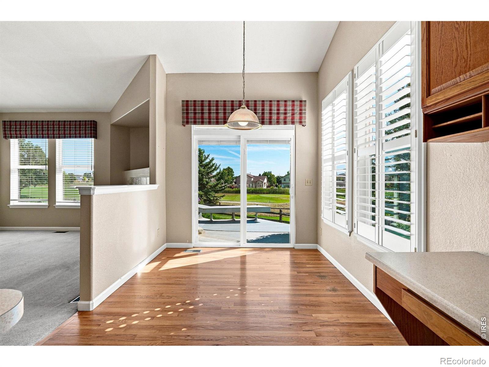 MLS Image #18 for 1900  alpine street,longmont, Colorado