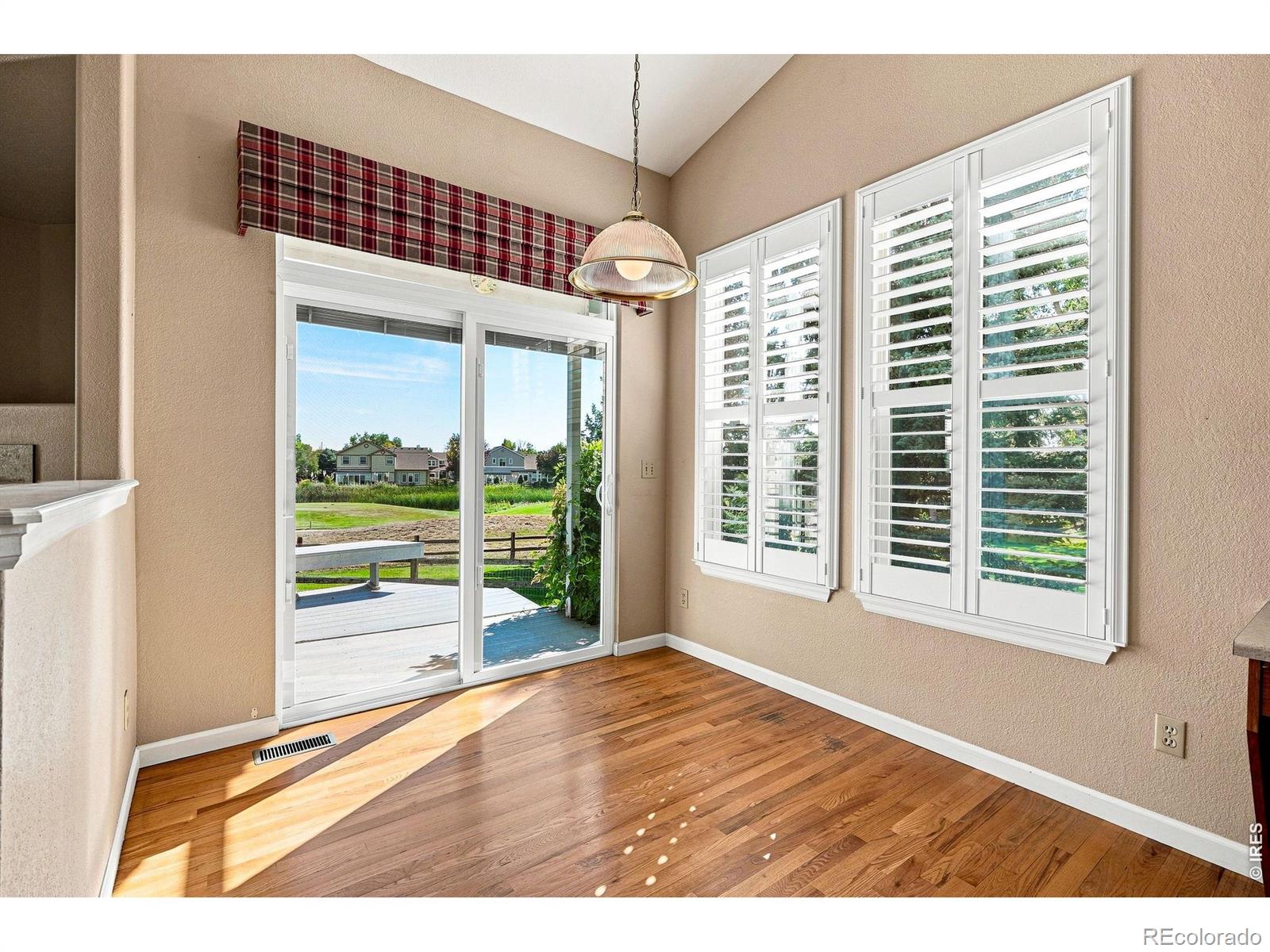 MLS Image #19 for 1900  alpine street,longmont, Colorado
