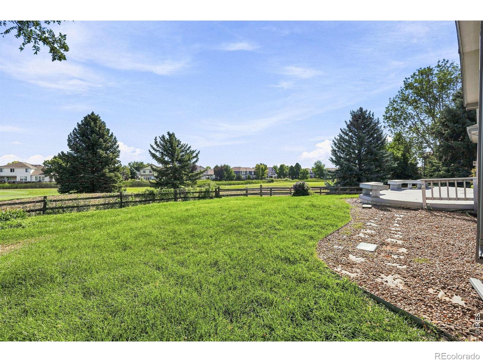 MLS Image #2 for 1900  alpine street,longmont, Colorado