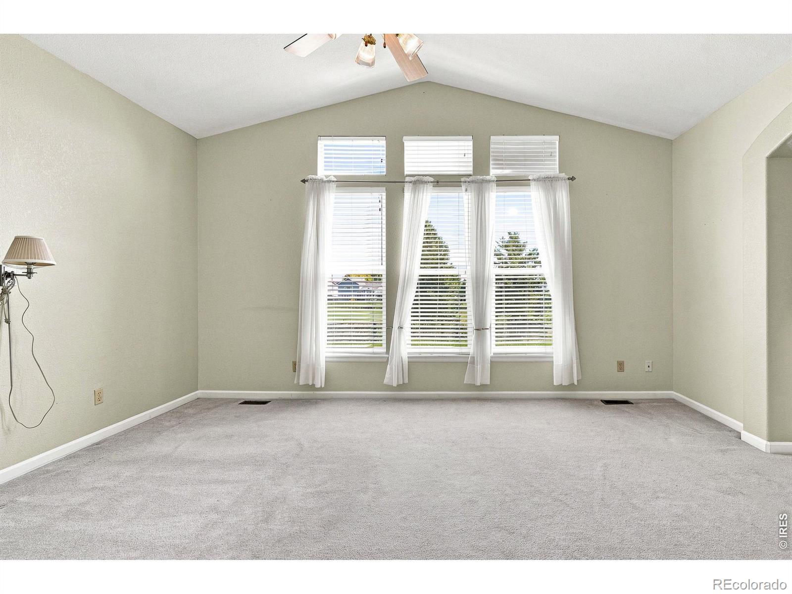 MLS Image #20 for 1900  alpine street,longmont, Colorado