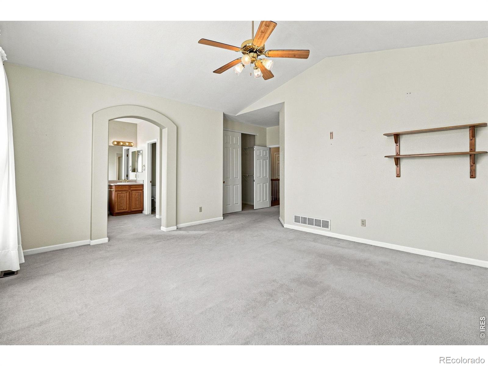 MLS Image #21 for 1900  alpine street,longmont, Colorado