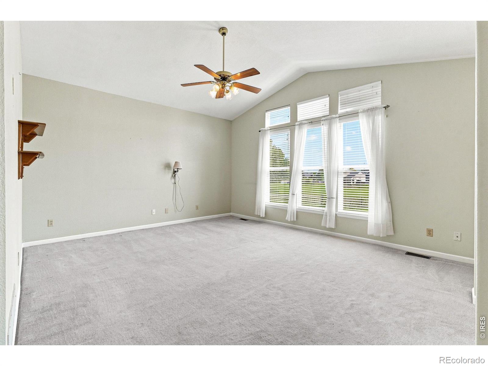 MLS Image #22 for 1900  alpine street,longmont, Colorado