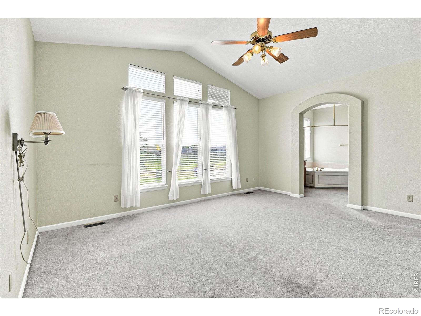 MLS Image #23 for 1900  alpine street,longmont, Colorado