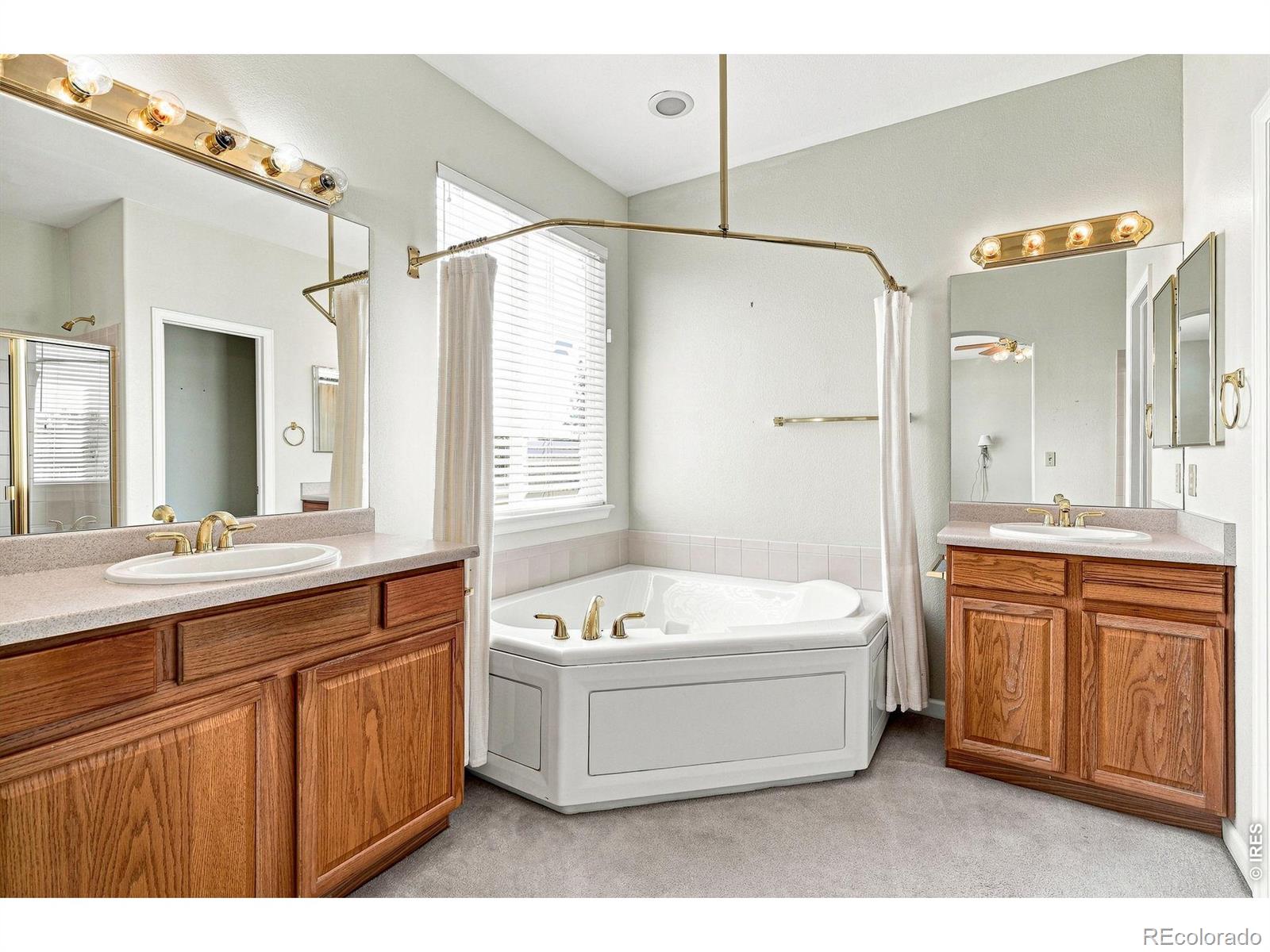 MLS Image #24 for 1900  alpine street,longmont, Colorado
