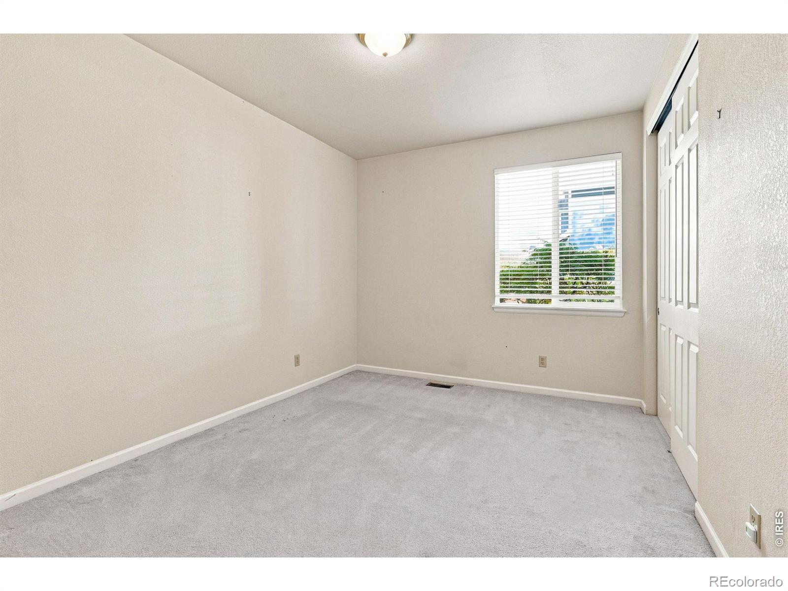 MLS Image #27 for 1900  alpine street,longmont, Colorado