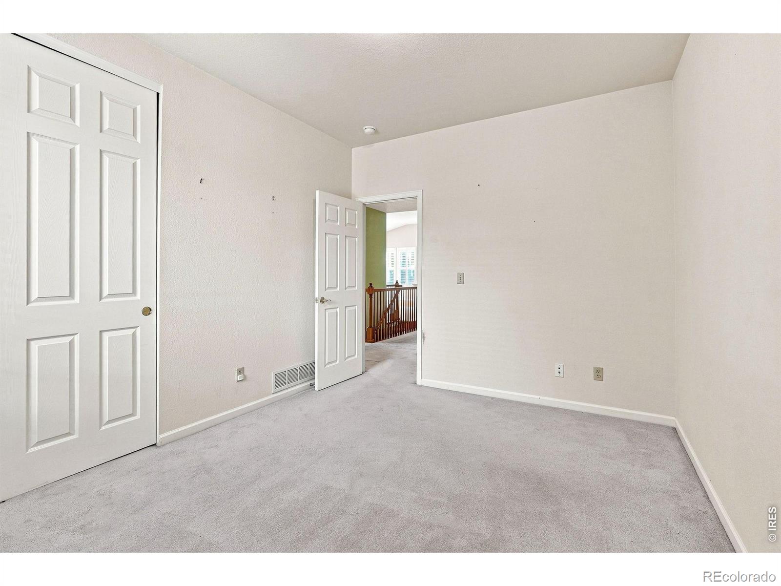 MLS Image #28 for 1900  alpine street,longmont, Colorado