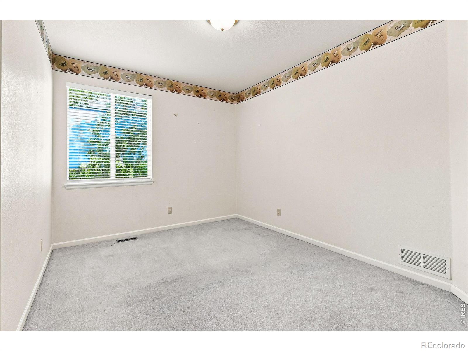 MLS Image #29 for 1900  alpine street,longmont, Colorado