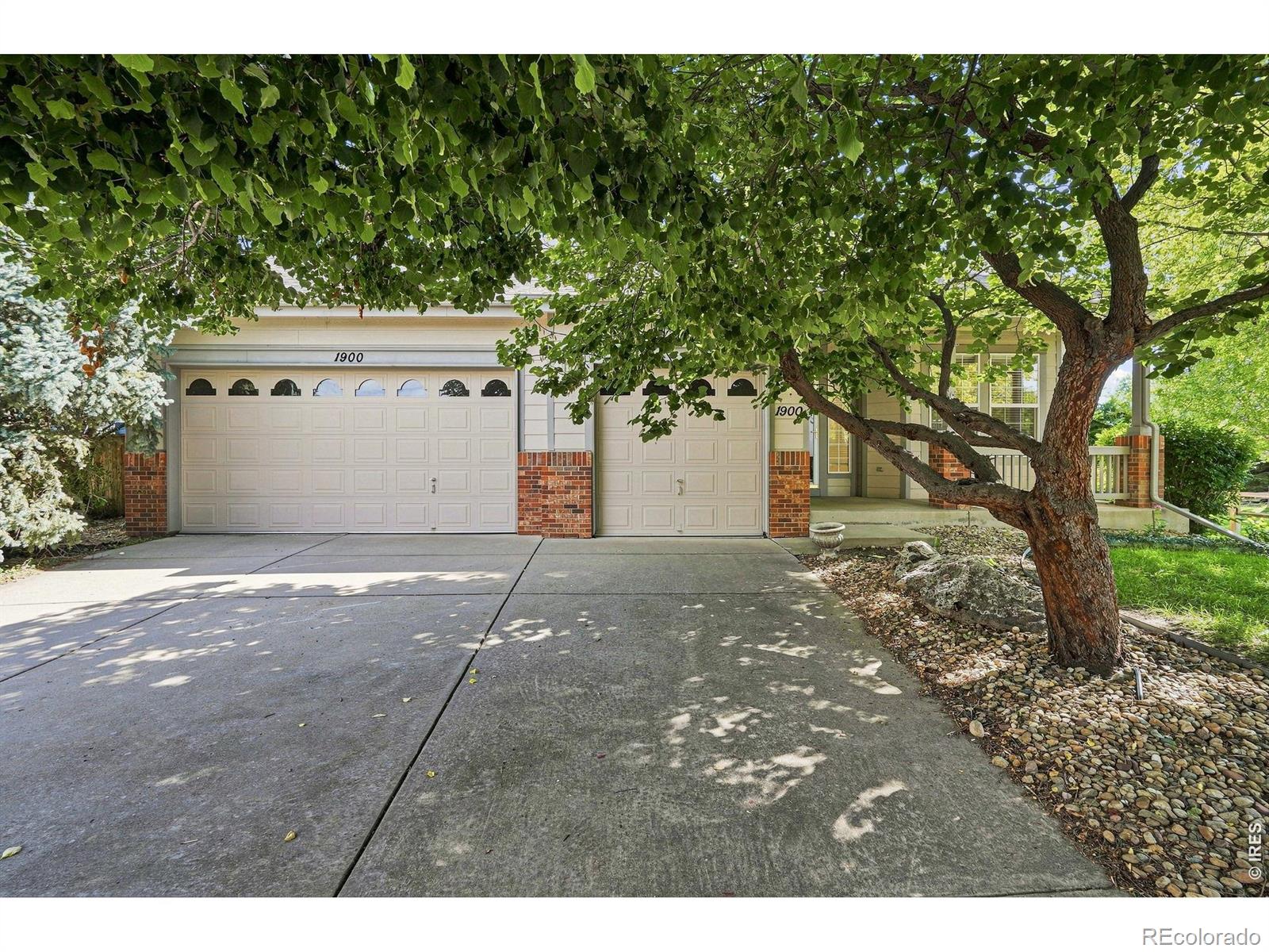 MLS Image #3 for 1900  alpine street,longmont, Colorado