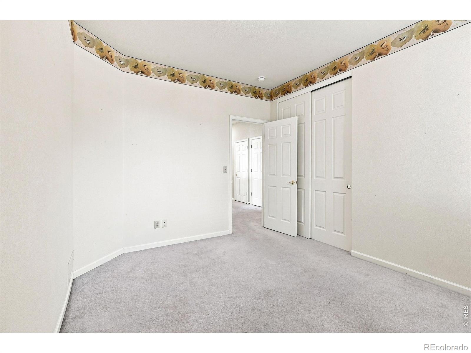 MLS Image #30 for 1900  alpine street,longmont, Colorado