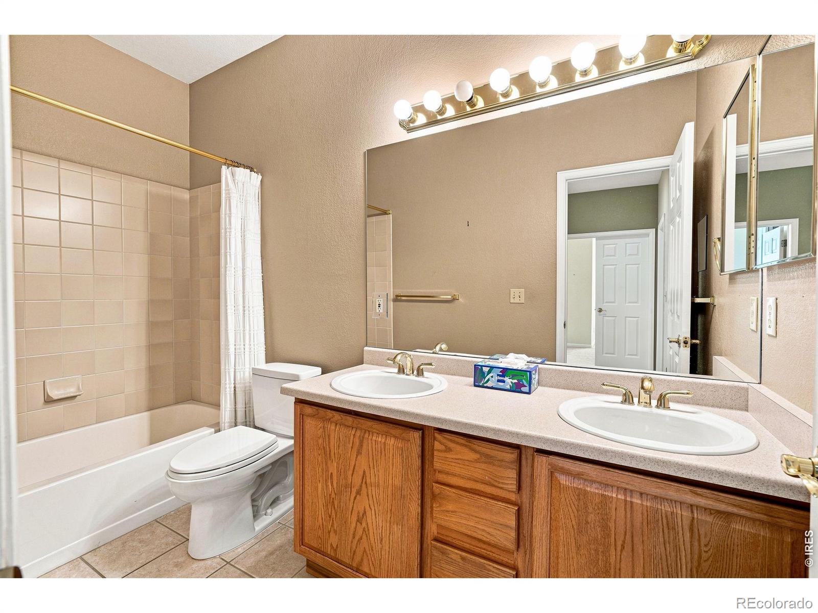 MLS Image #31 for 1900  alpine street,longmont, Colorado