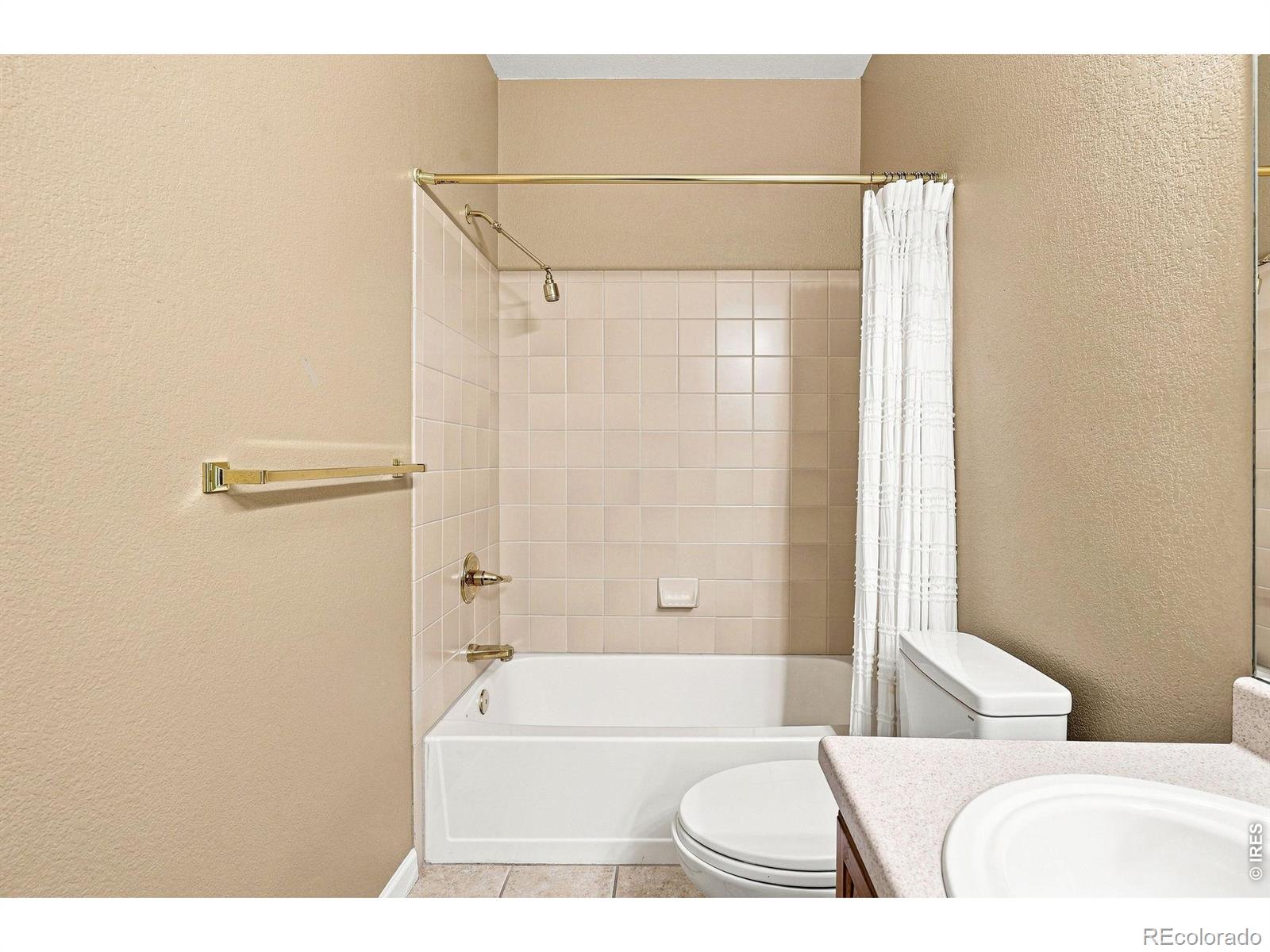MLS Image #32 for 1900  alpine street,longmont, Colorado