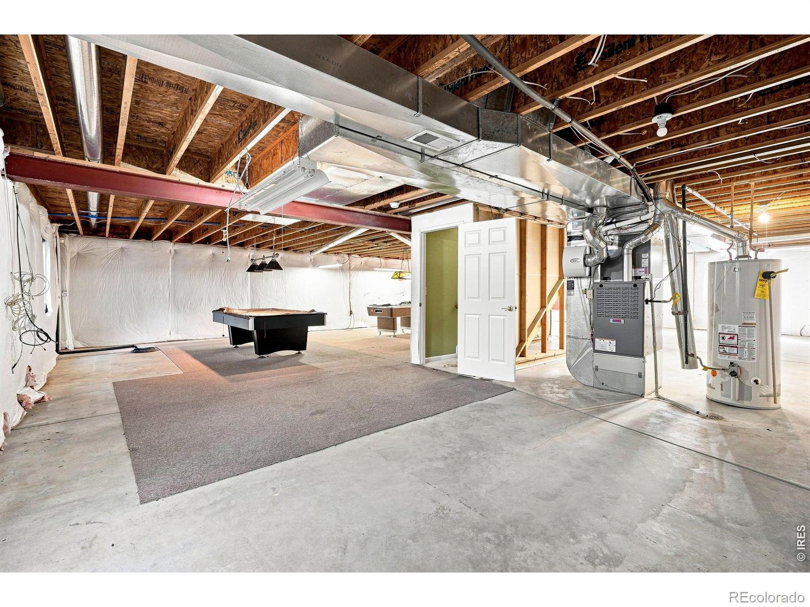 MLS Image #33 for 1900  alpine street,longmont, Colorado