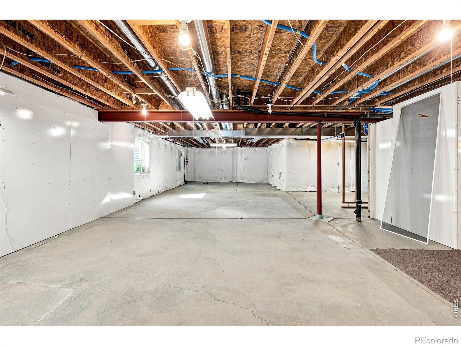 MLS Image #34 for 1900  alpine street,longmont, Colorado