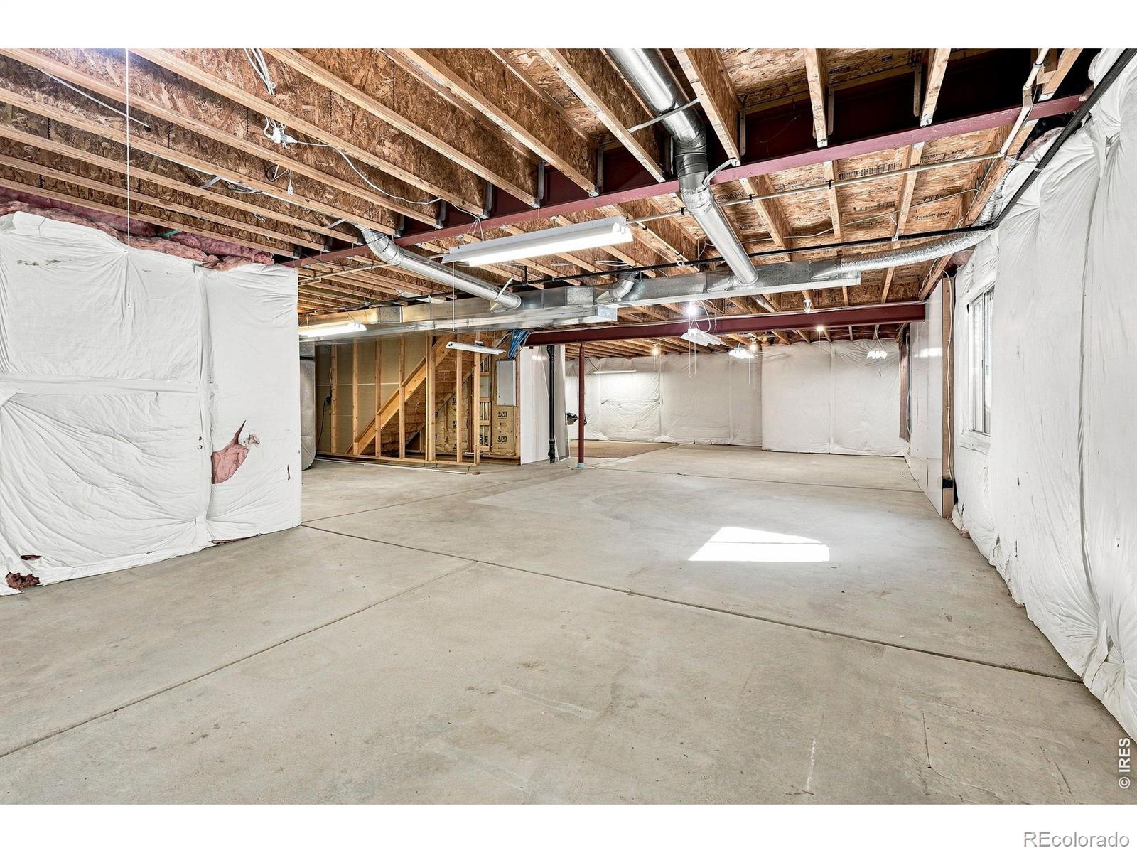 MLS Image #36 for 1900  alpine street,longmont, Colorado