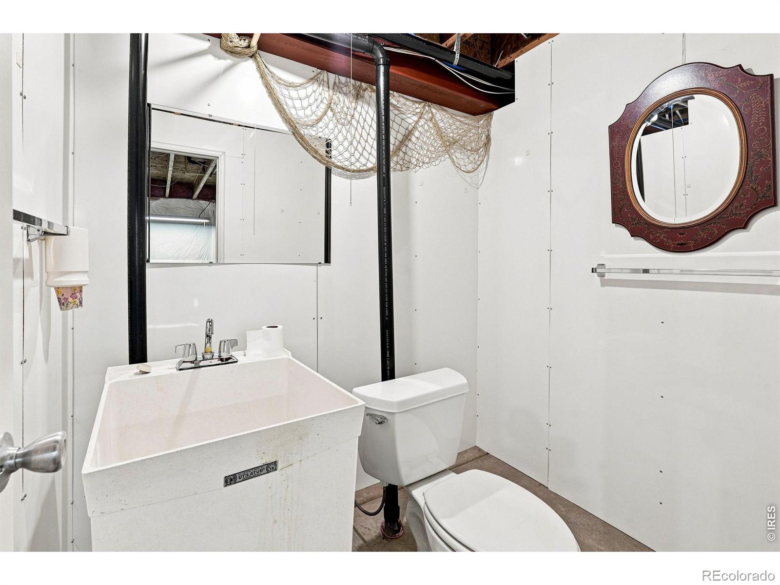 MLS Image #37 for 1900  alpine street,longmont, Colorado