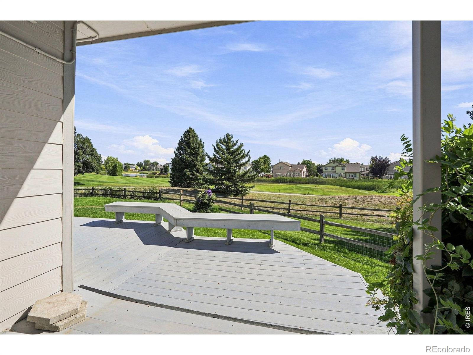 MLS Image #38 for 1900  alpine street,longmont, Colorado