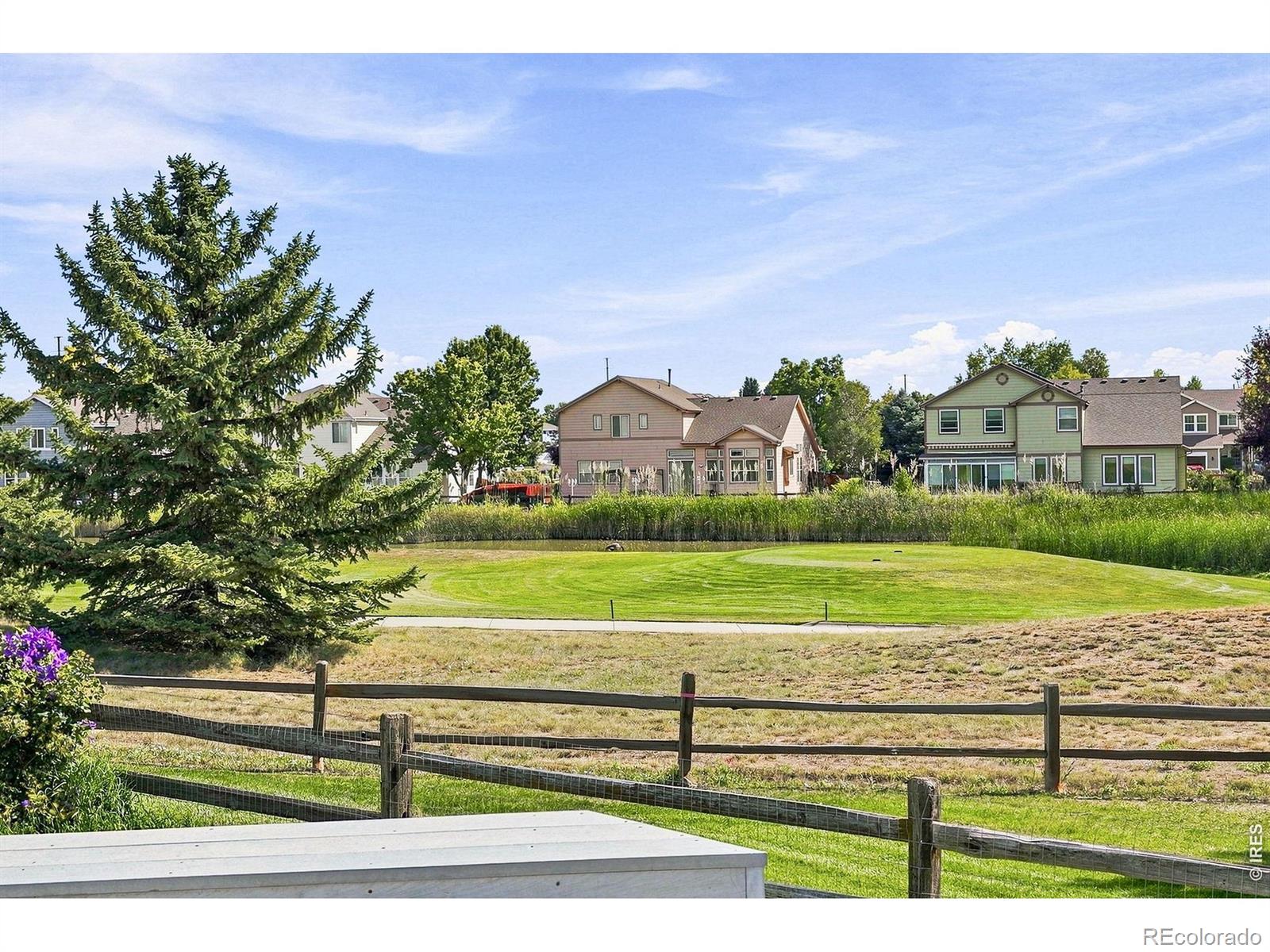 MLS Image #39 for 1900  alpine street,longmont, Colorado