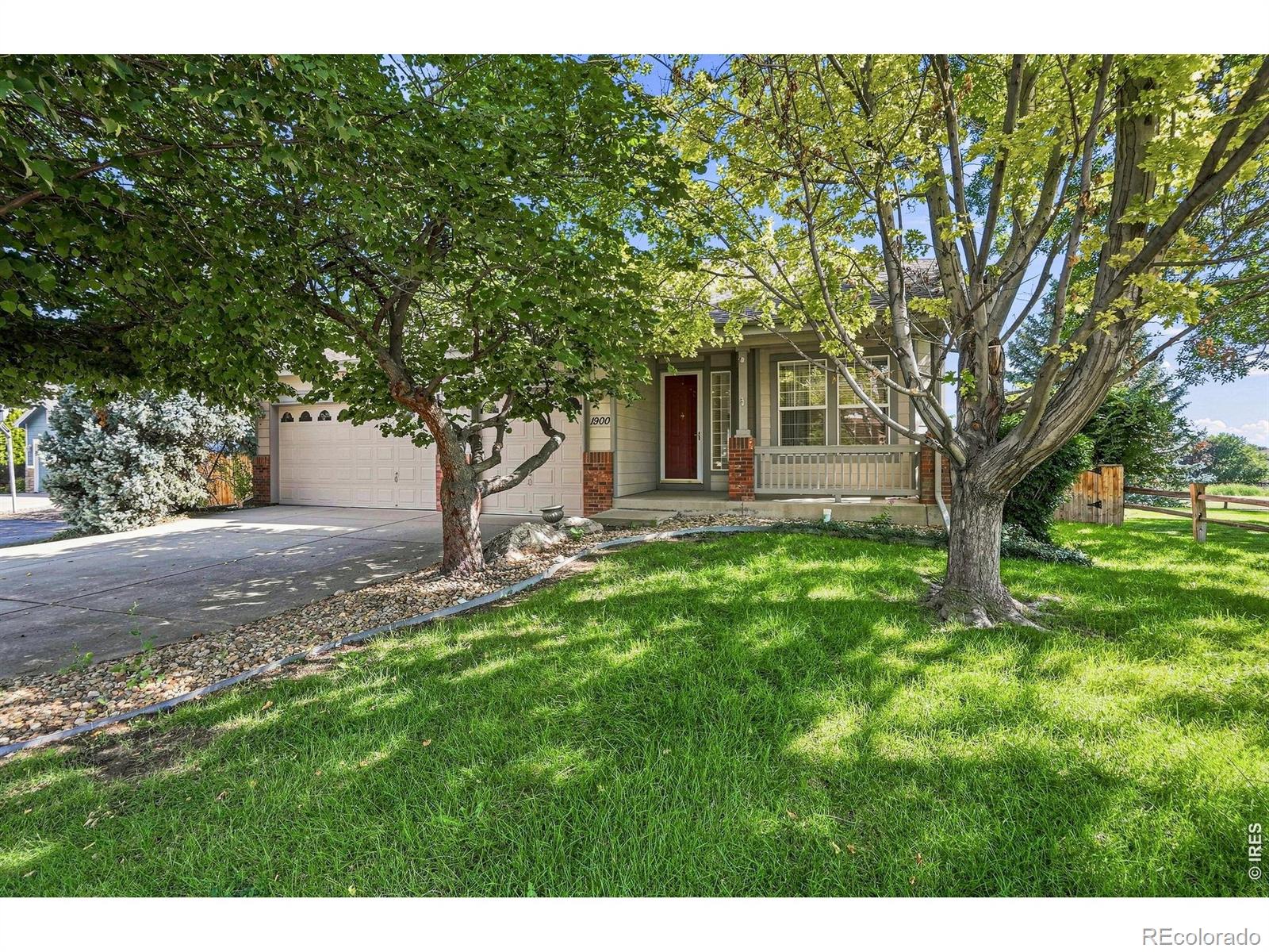 MLS Image #4 for 1900  alpine street,longmont, Colorado
