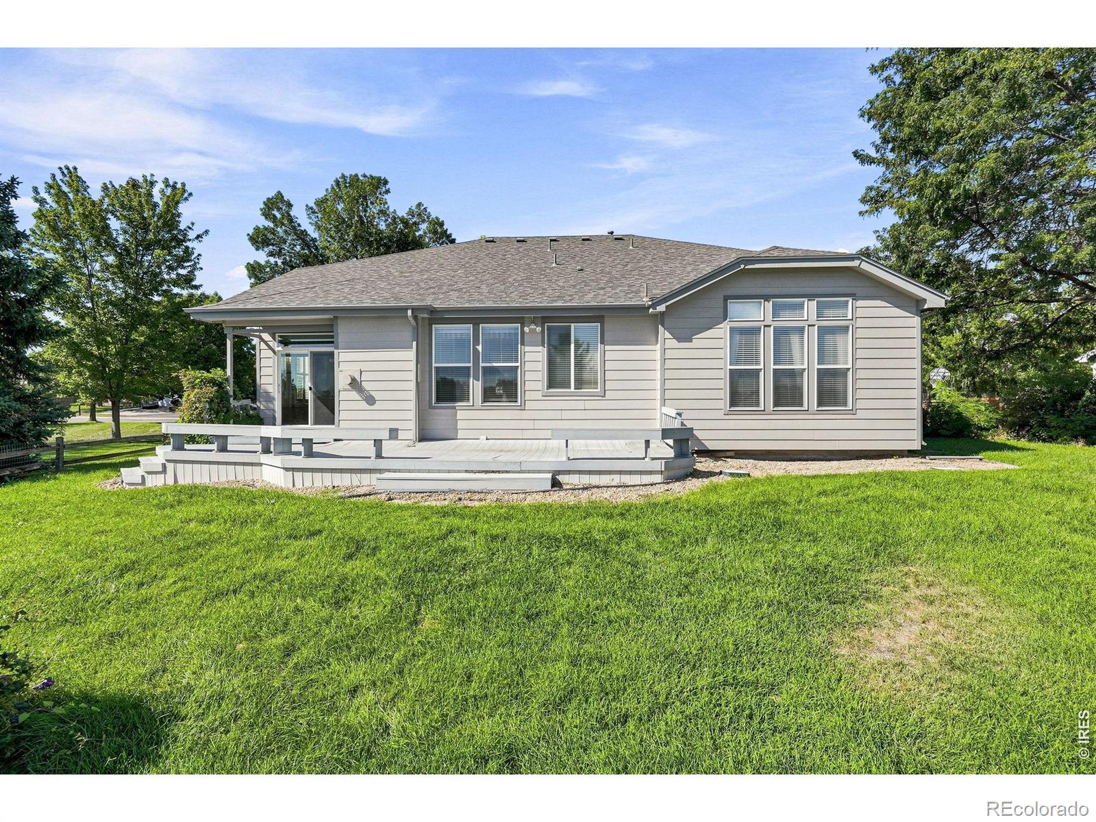 MLS Image #40 for 1900  alpine street,longmont, Colorado