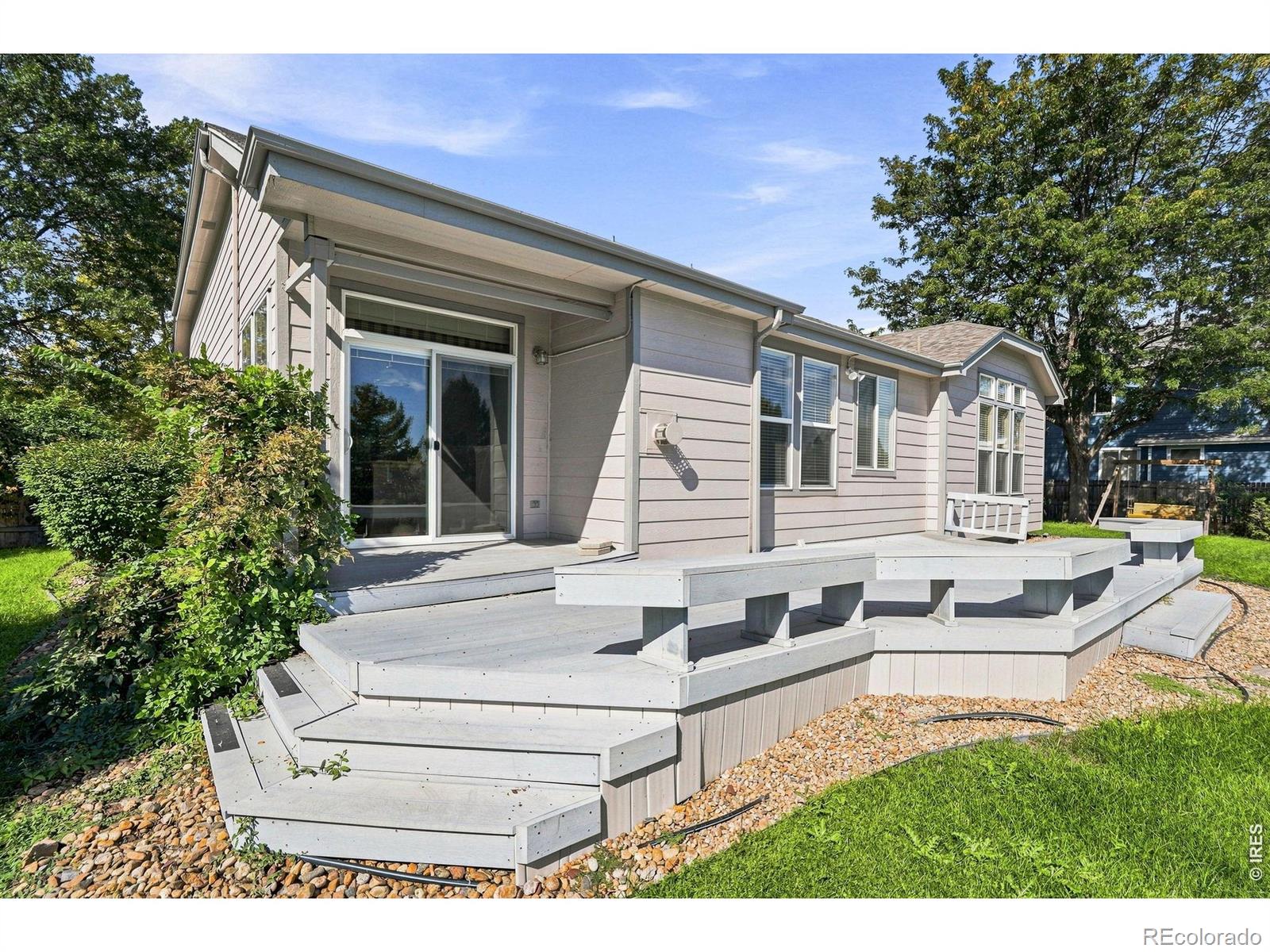 MLS Image #41 for 1900  alpine street,longmont, Colorado