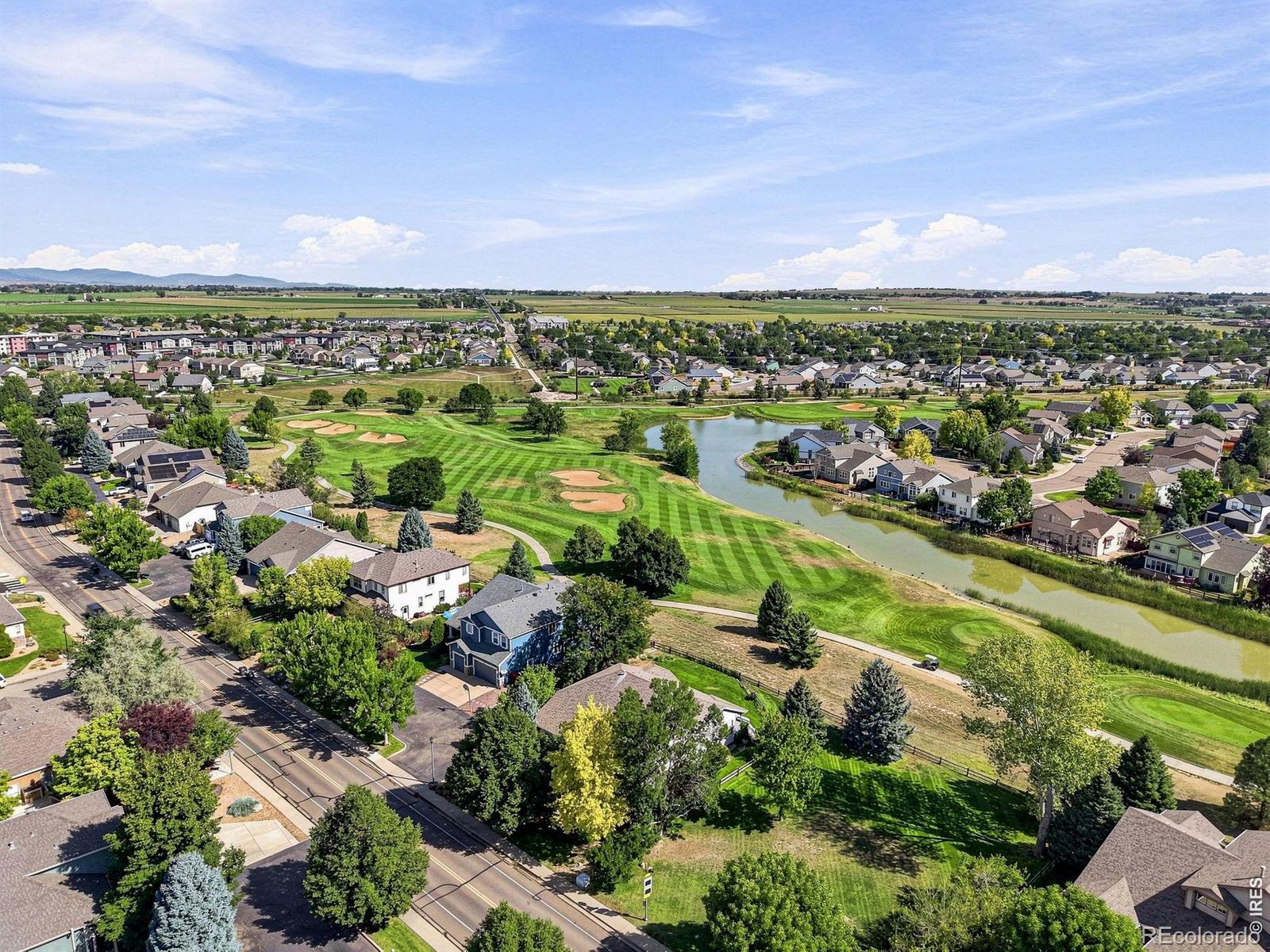 MLS Image #42 for 1900  alpine street,longmont, Colorado