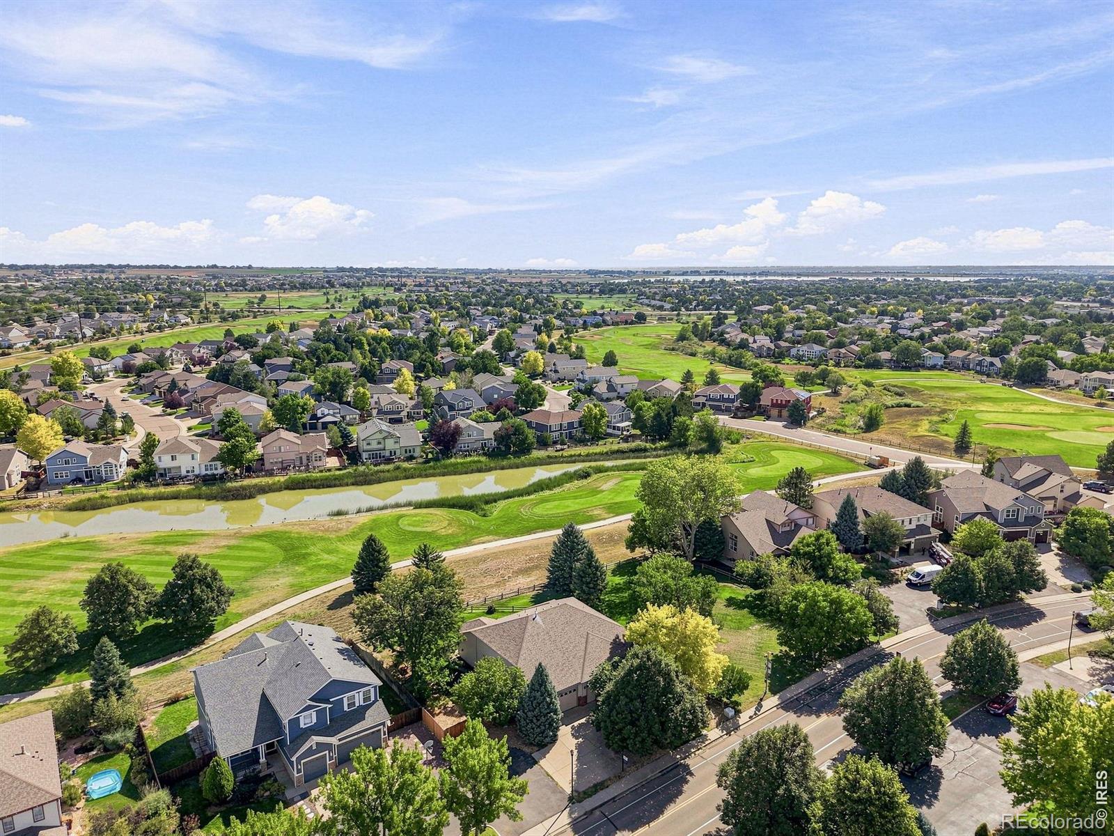 MLS Image #43 for 1900  alpine street,longmont, Colorado