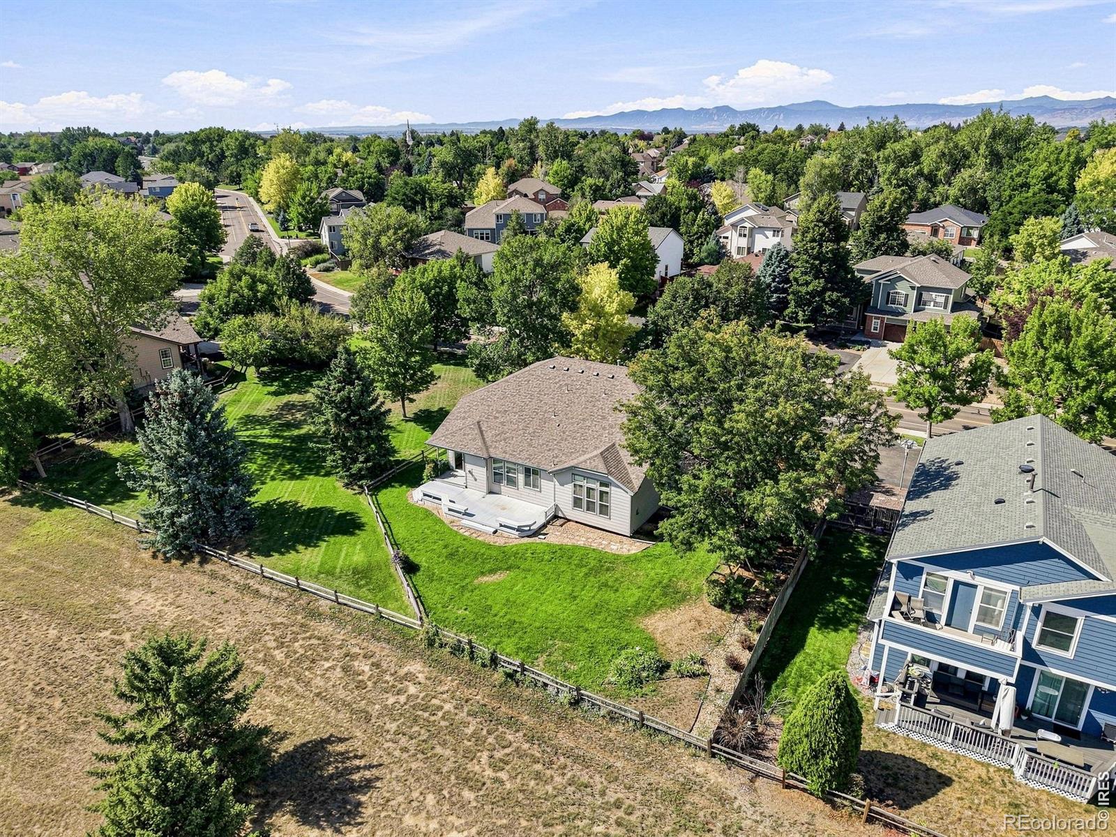 MLS Image #44 for 1900  alpine street,longmont, Colorado