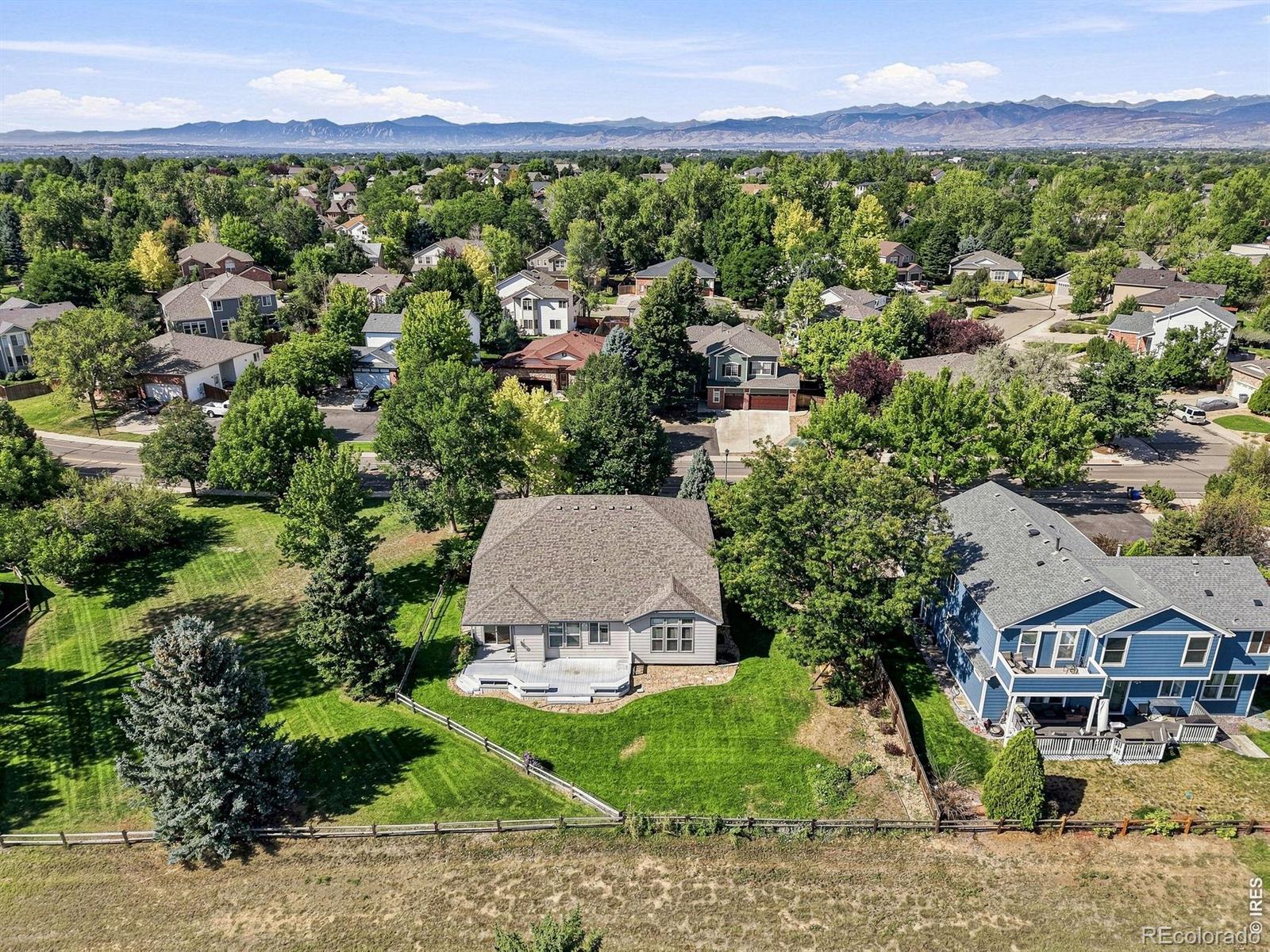 MLS Image #45 for 1900  alpine street,longmont, Colorado