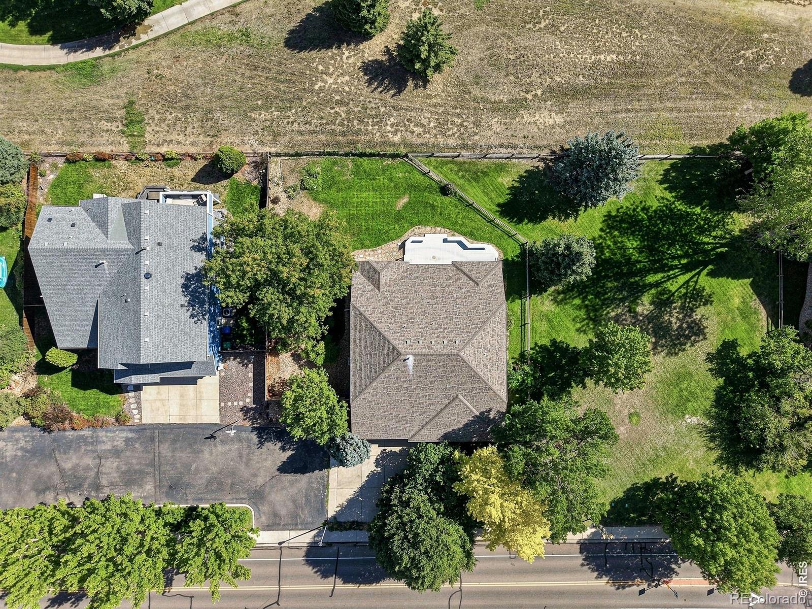 MLS Image #46 for 1900  alpine street,longmont, Colorado