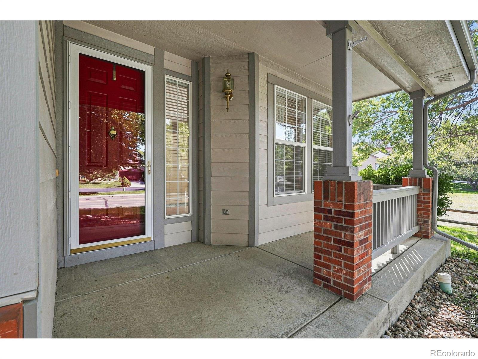 MLS Image #5 for 1900  alpine street,longmont, Colorado