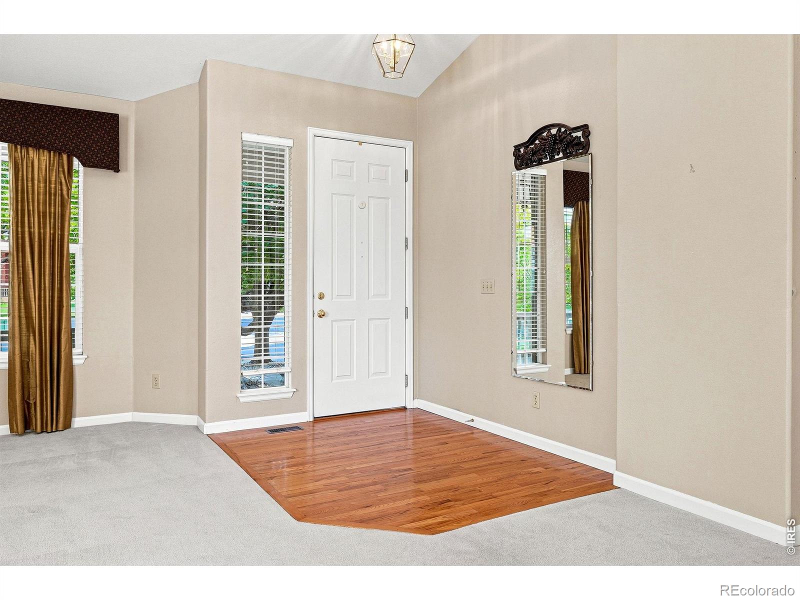 MLS Image #6 for 1900  alpine street,longmont, Colorado