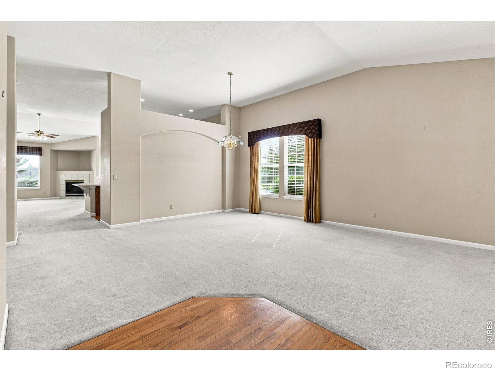 MLS Image #7 for 1900  alpine street,longmont, Colorado