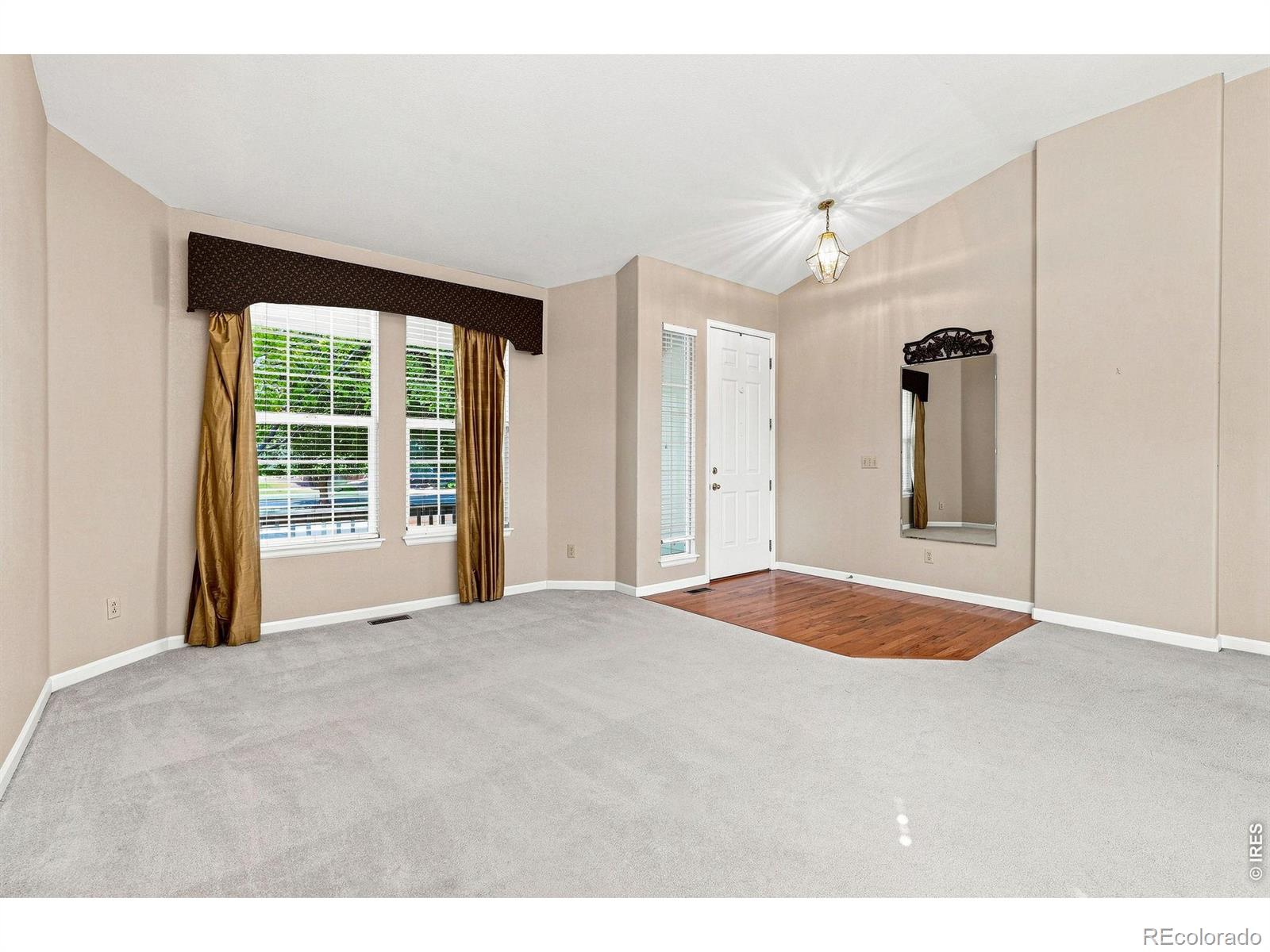 MLS Image #8 for 1900  alpine street,longmont, Colorado