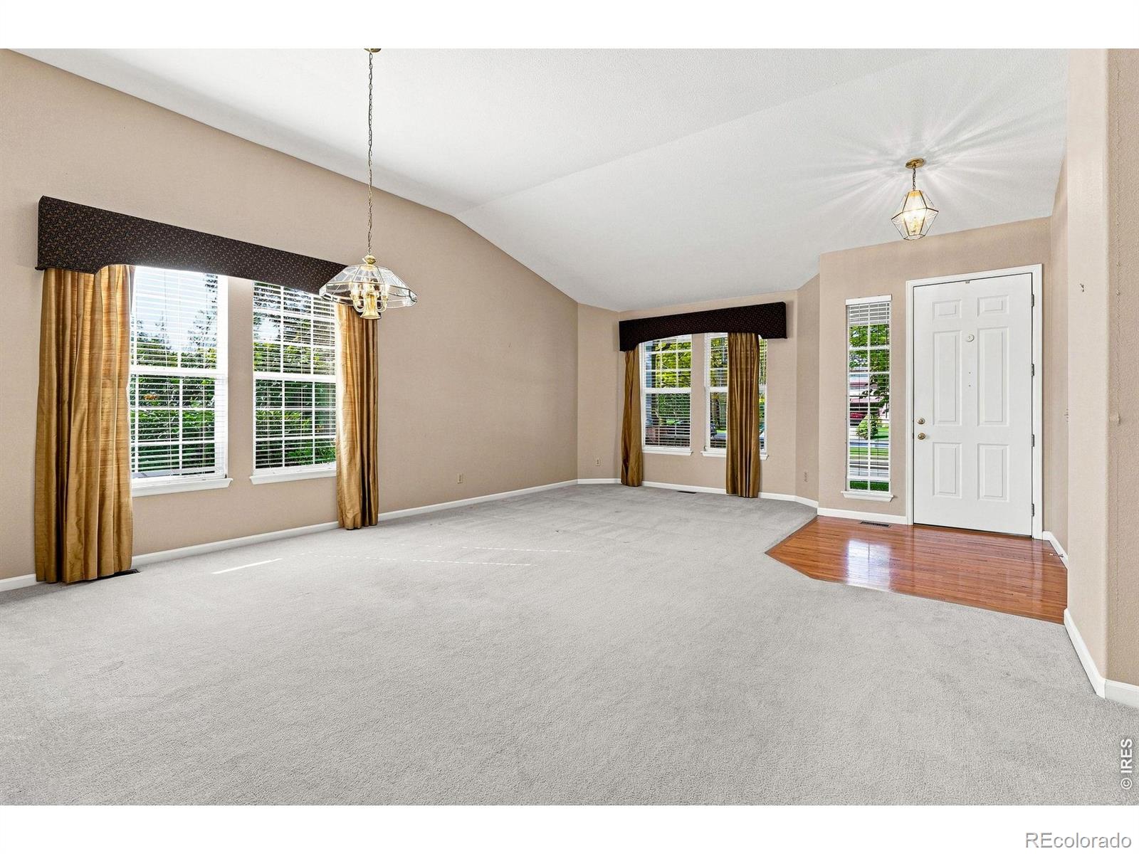 MLS Image #9 for 1900  alpine street,longmont, Colorado