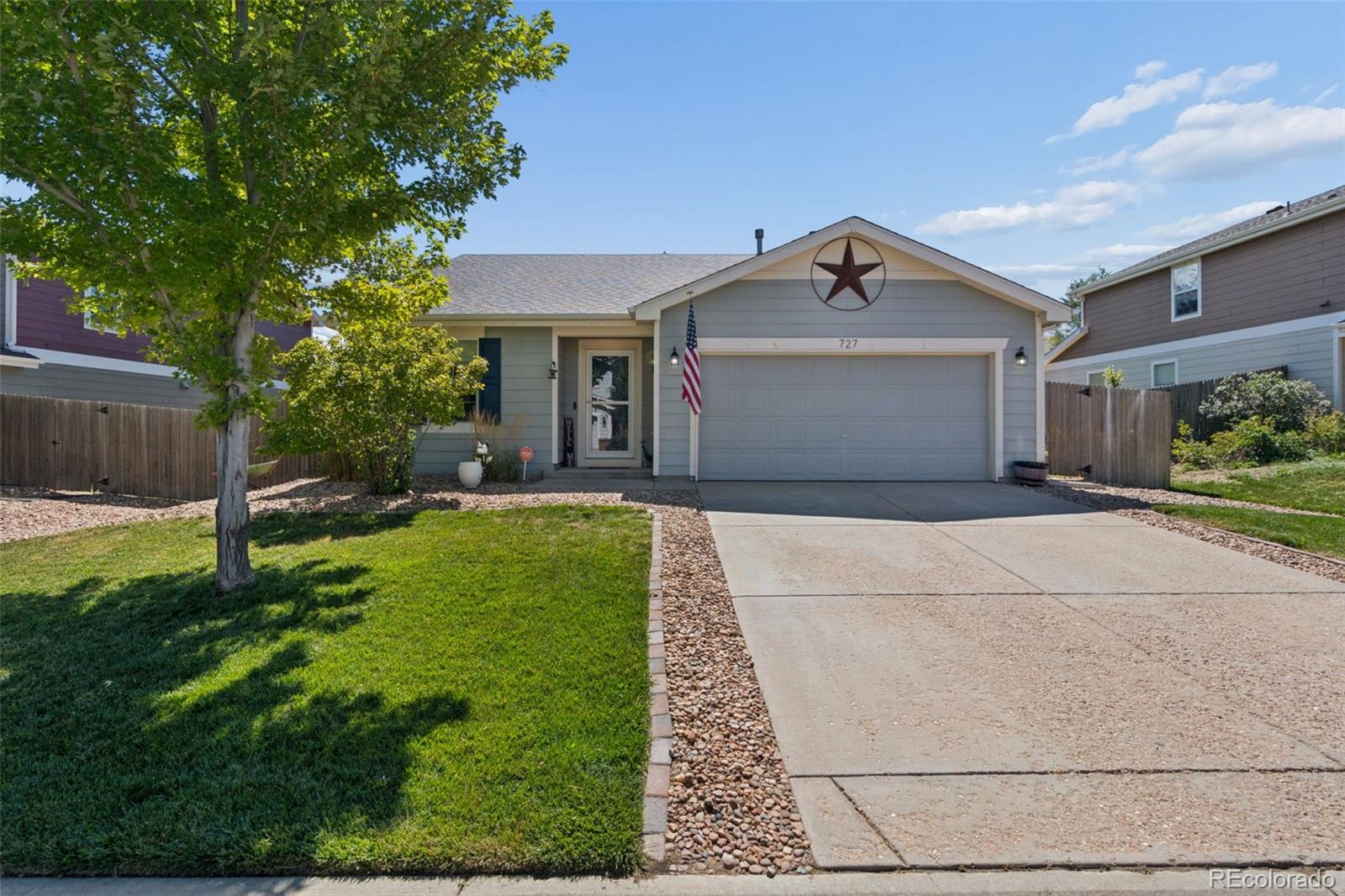 MLS Image #0 for 727  willow drive,brighton, Colorado