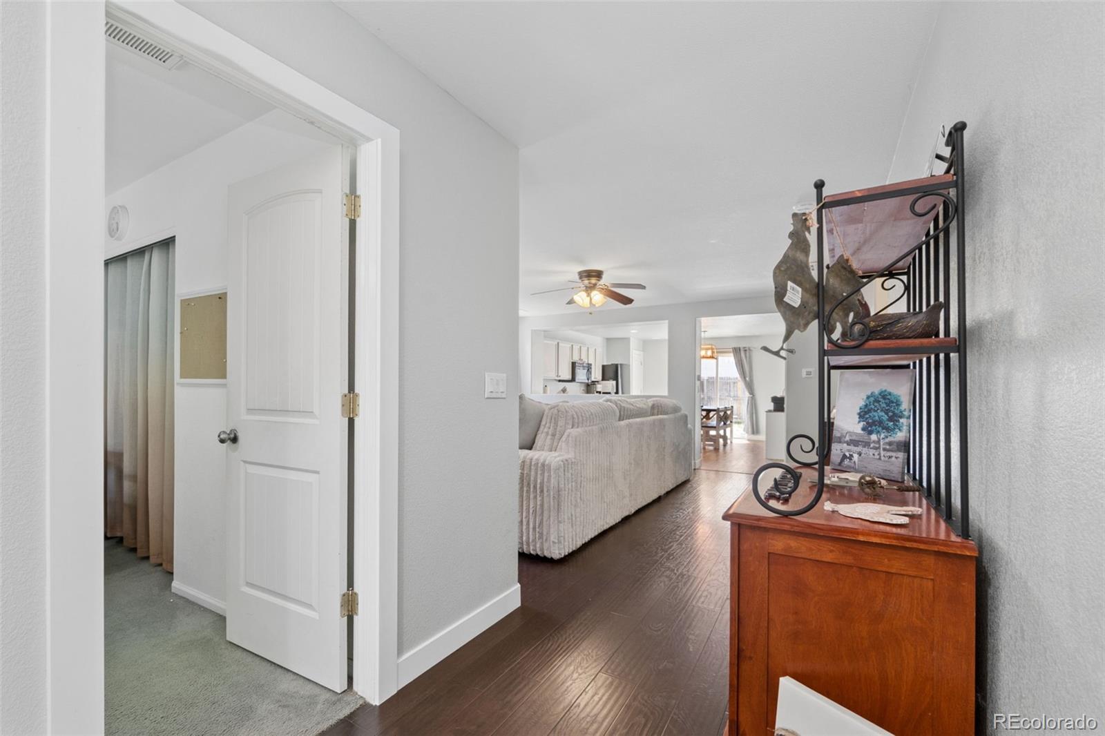 MLS Image #1 for 727  willow drive,brighton, Colorado
