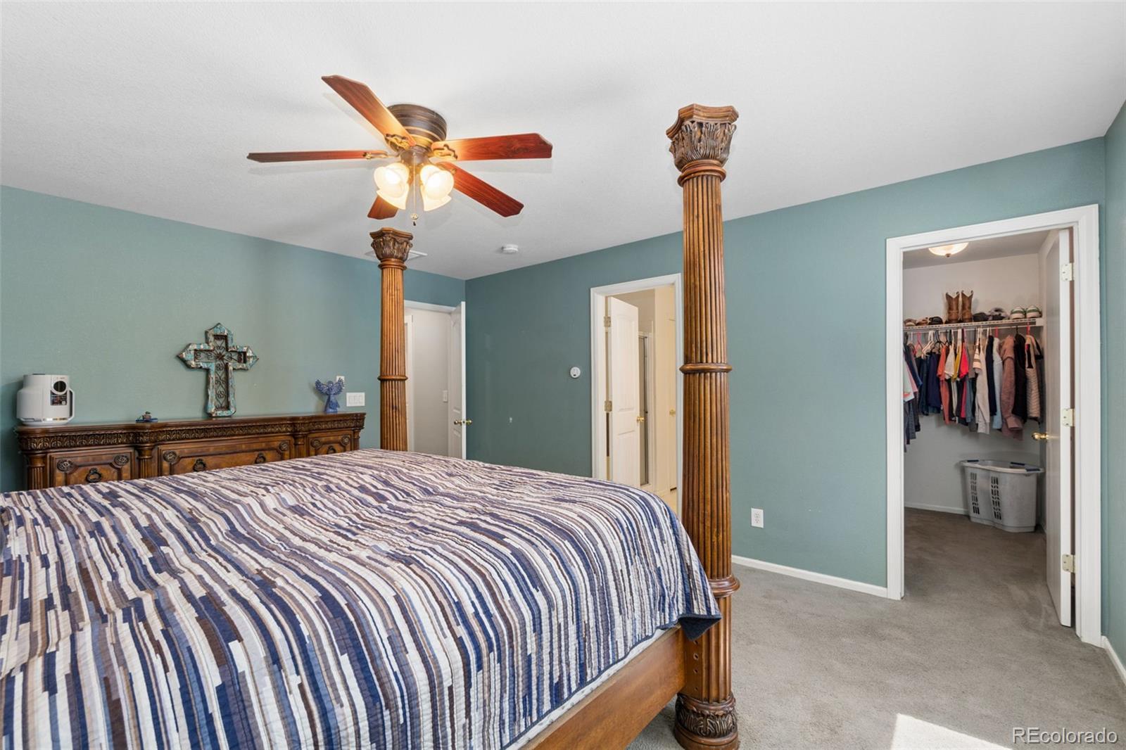 MLS Image #10 for 727  willow drive,brighton, Colorado