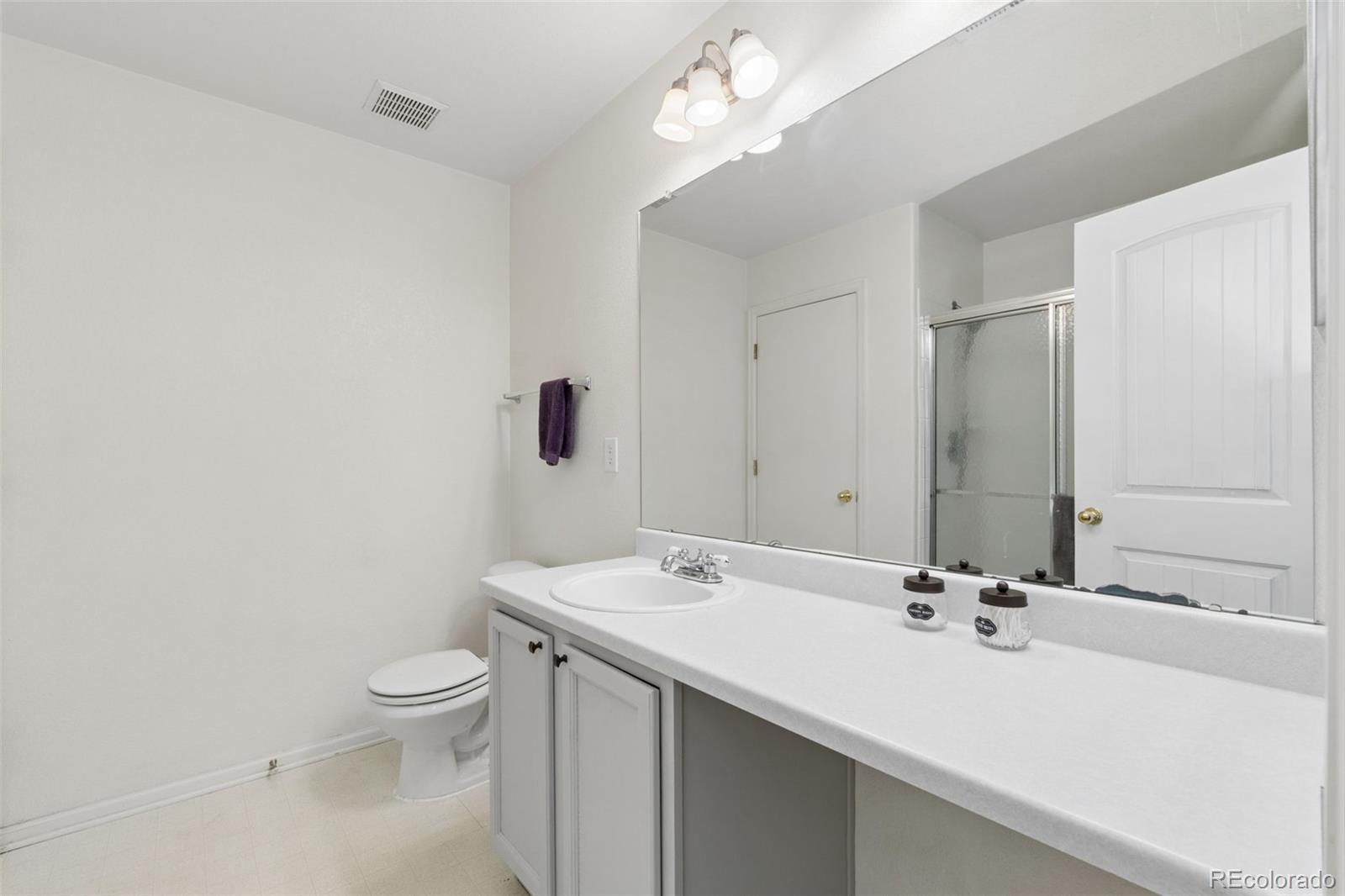 MLS Image #11 for 727  willow drive,brighton, Colorado