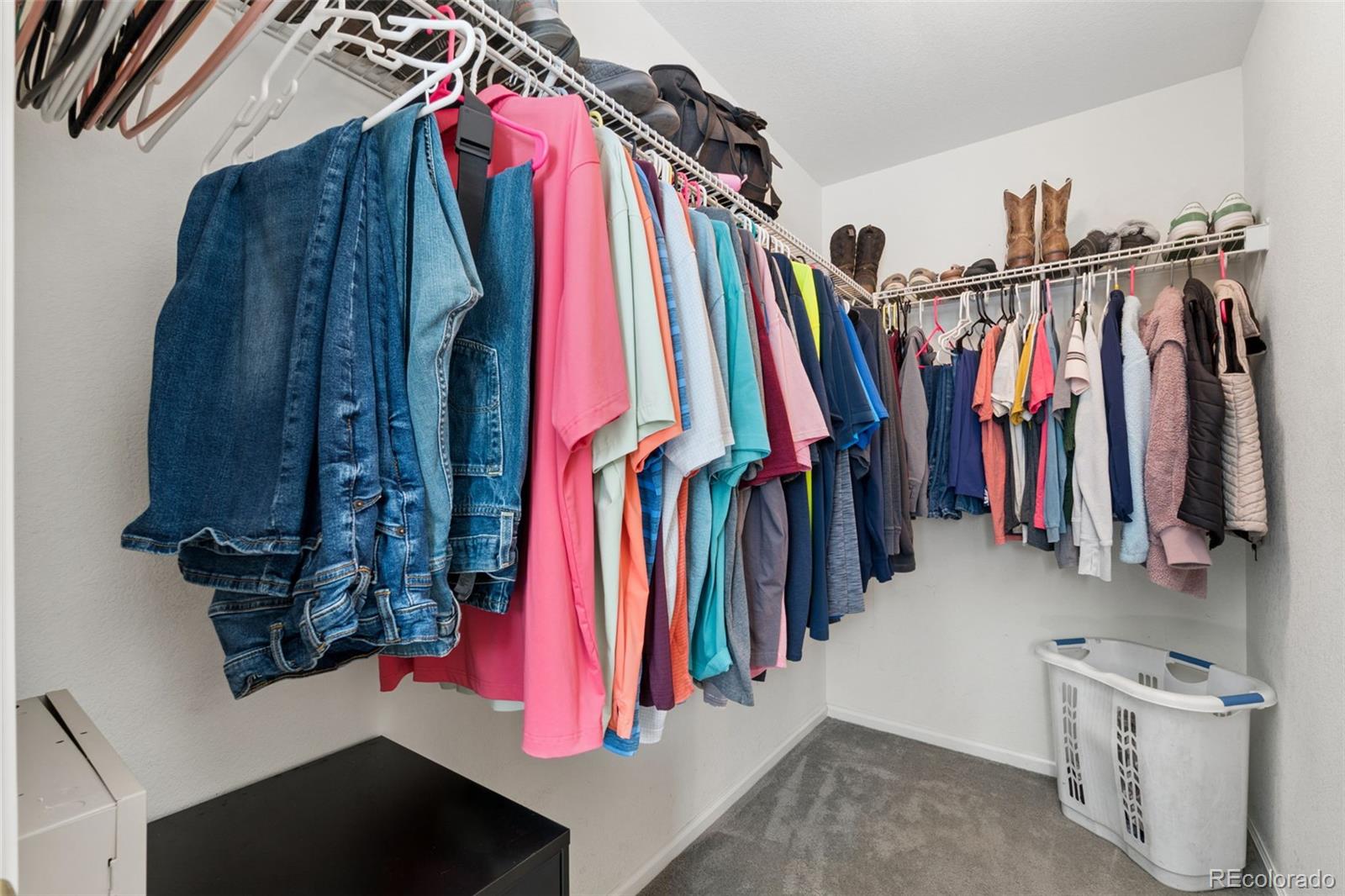 MLS Image #12 for 727  willow drive,brighton, Colorado