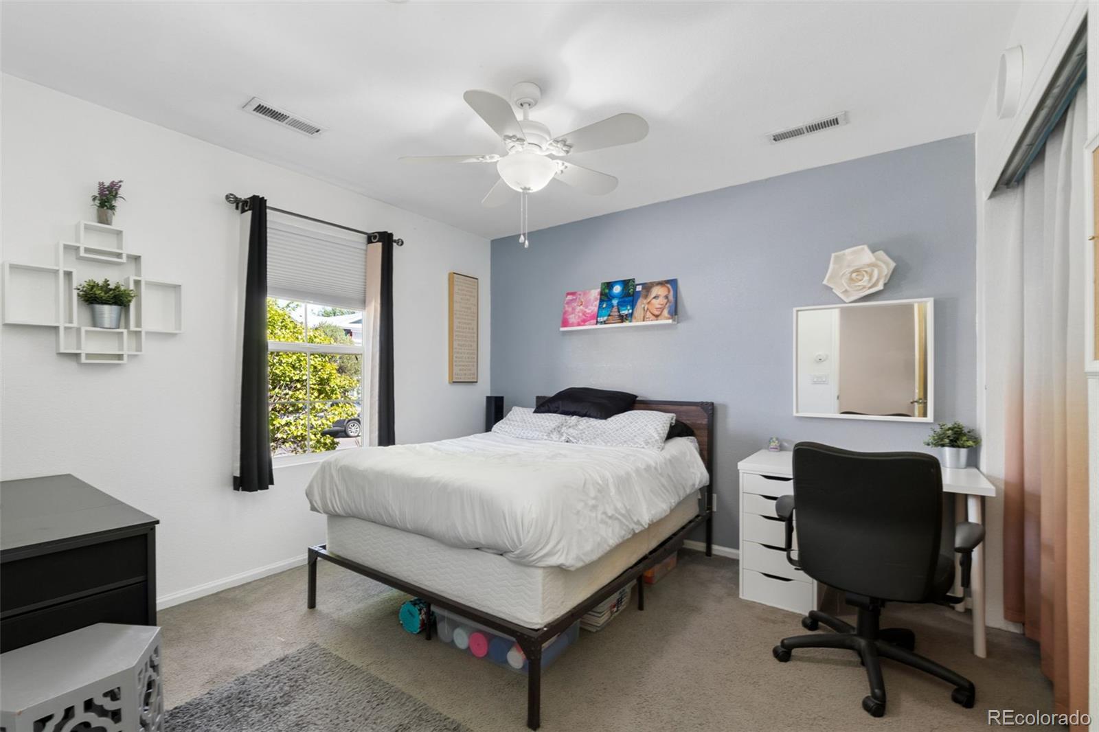 MLS Image #13 for 727  willow drive,brighton, Colorado