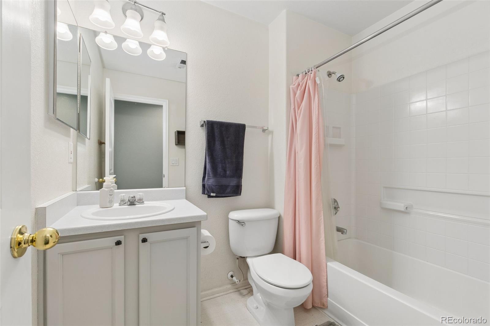 MLS Image #14 for 727  willow drive,brighton, Colorado