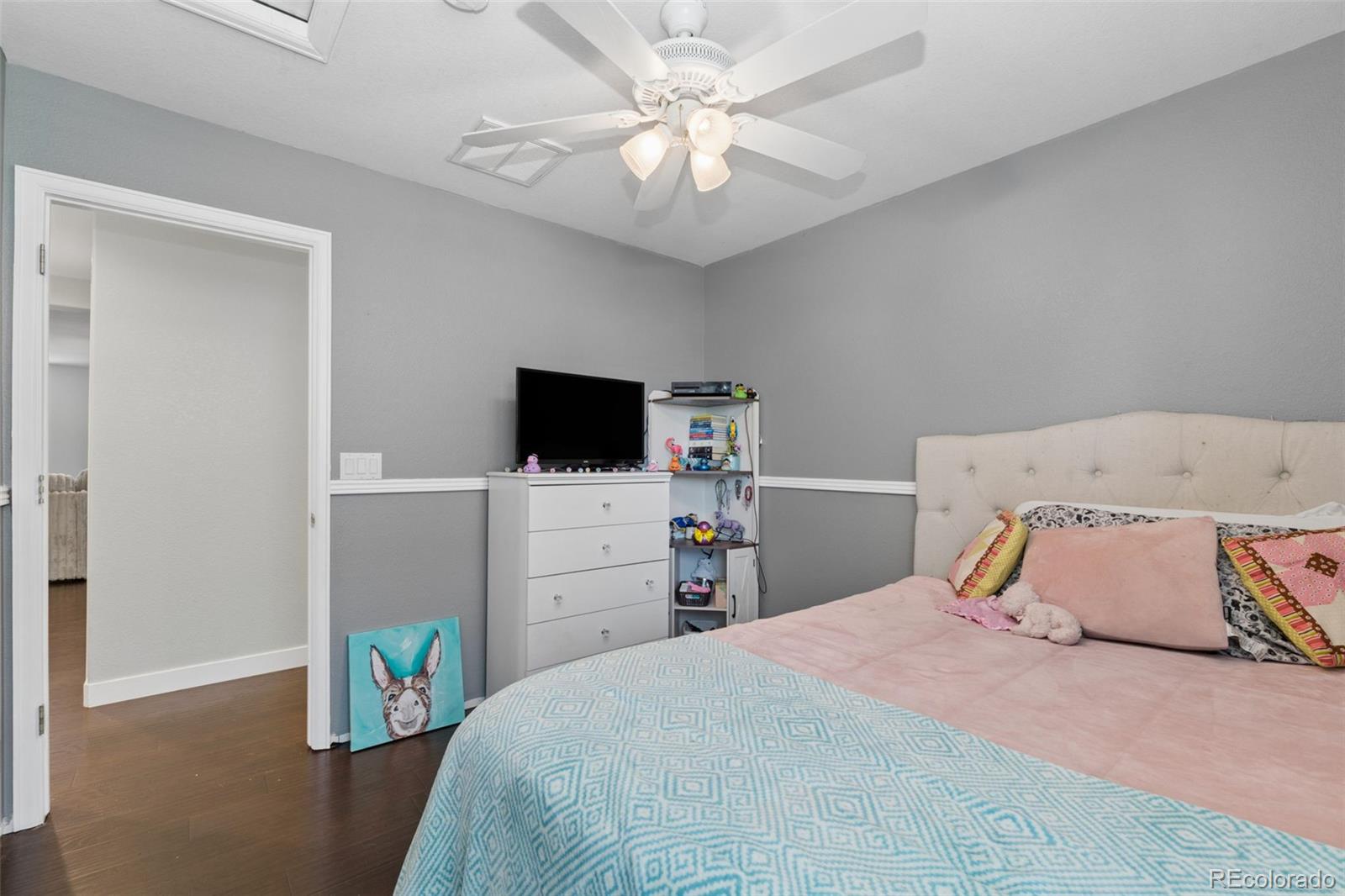 MLS Image #15 for 727  willow drive,brighton, Colorado