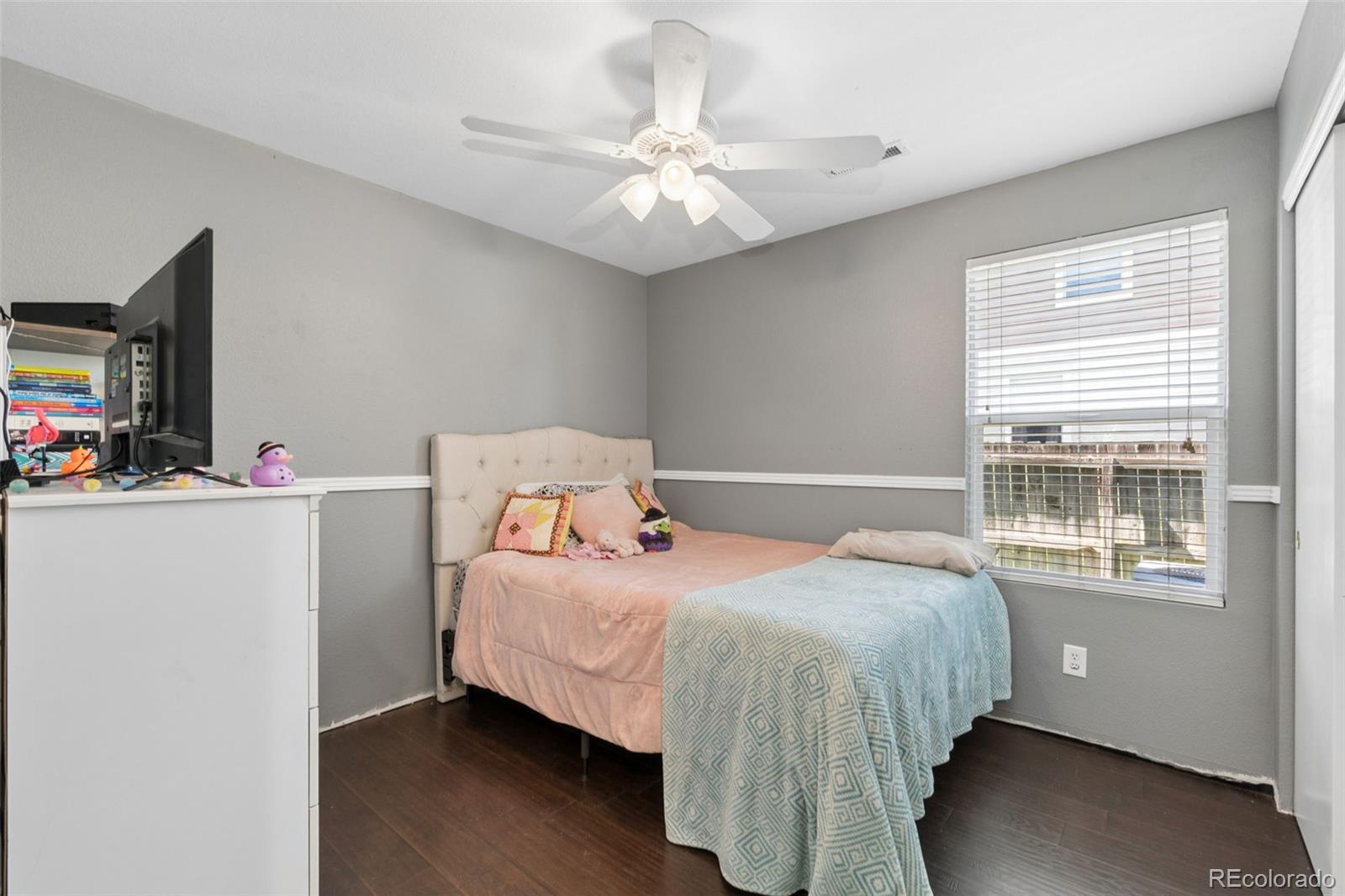 MLS Image #16 for 727  willow drive,brighton, Colorado
